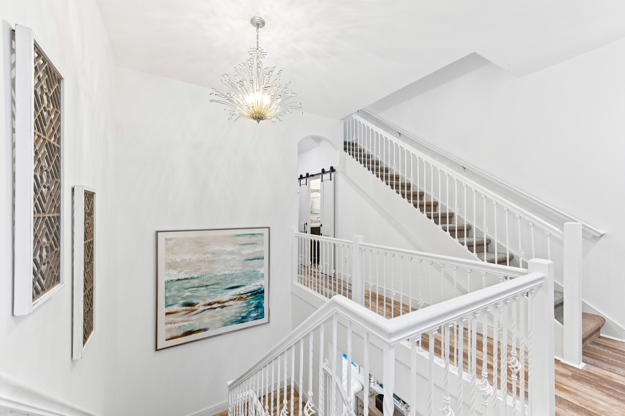 125 Emerald Ridge