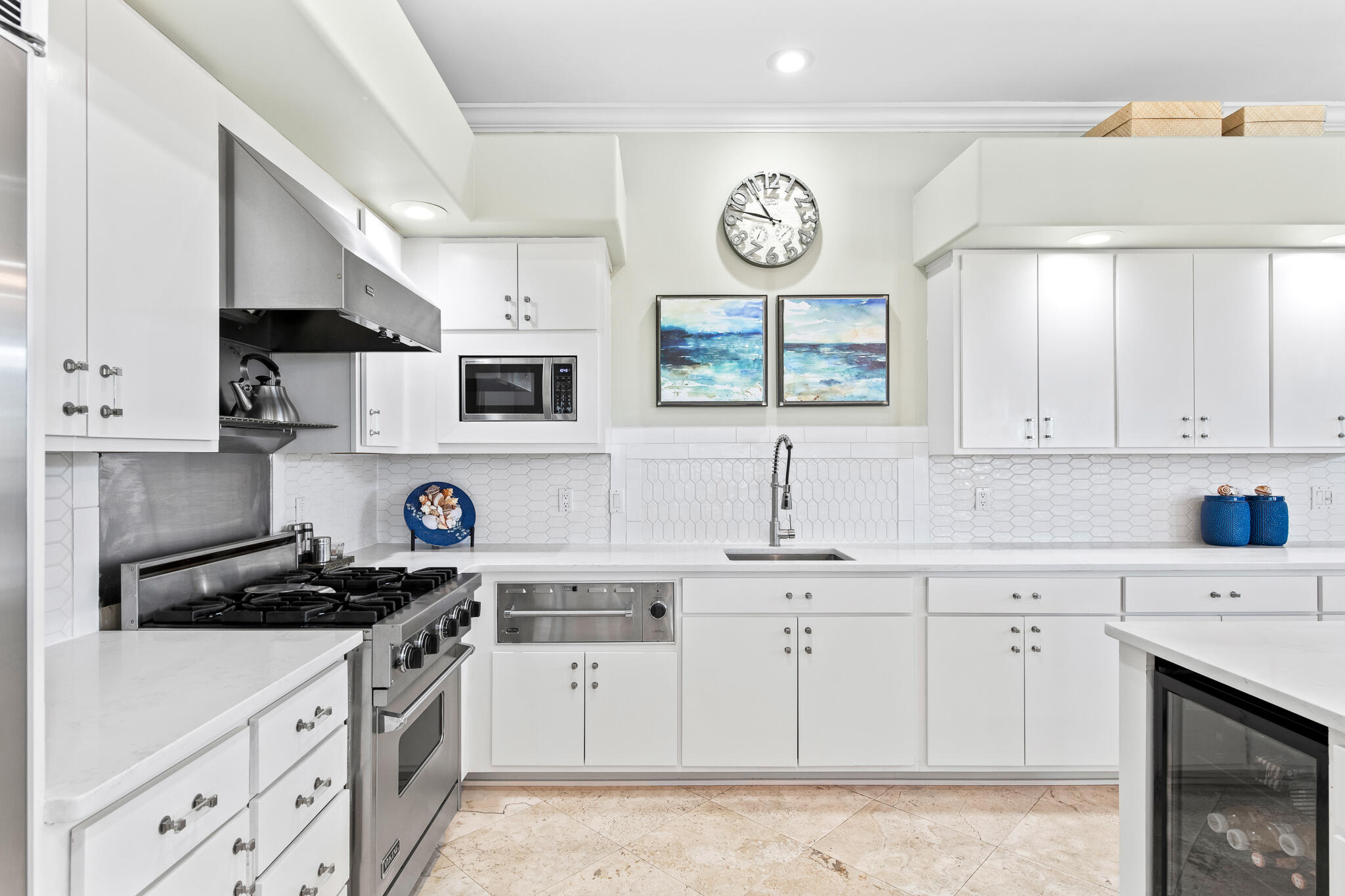 125 Emerald Ridge