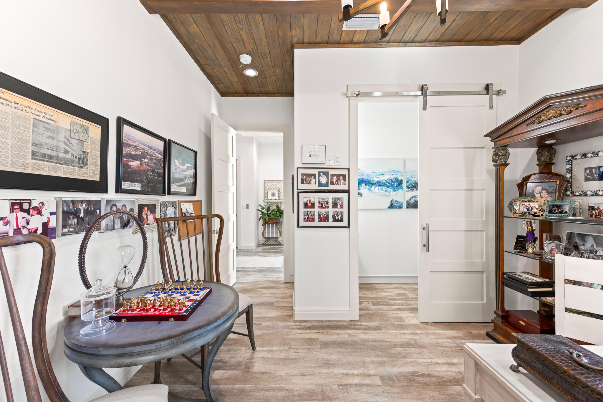 125 Emerald Ridge