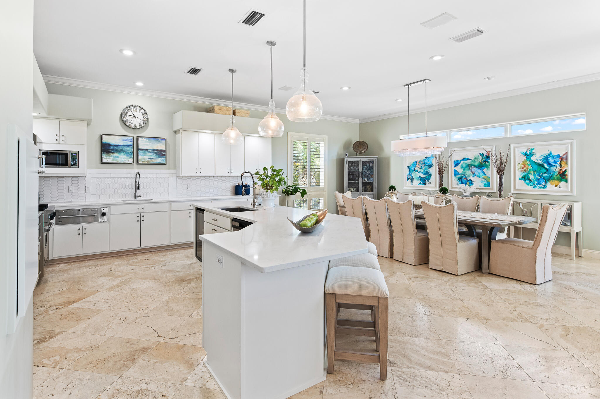 125 Emerald Ridge