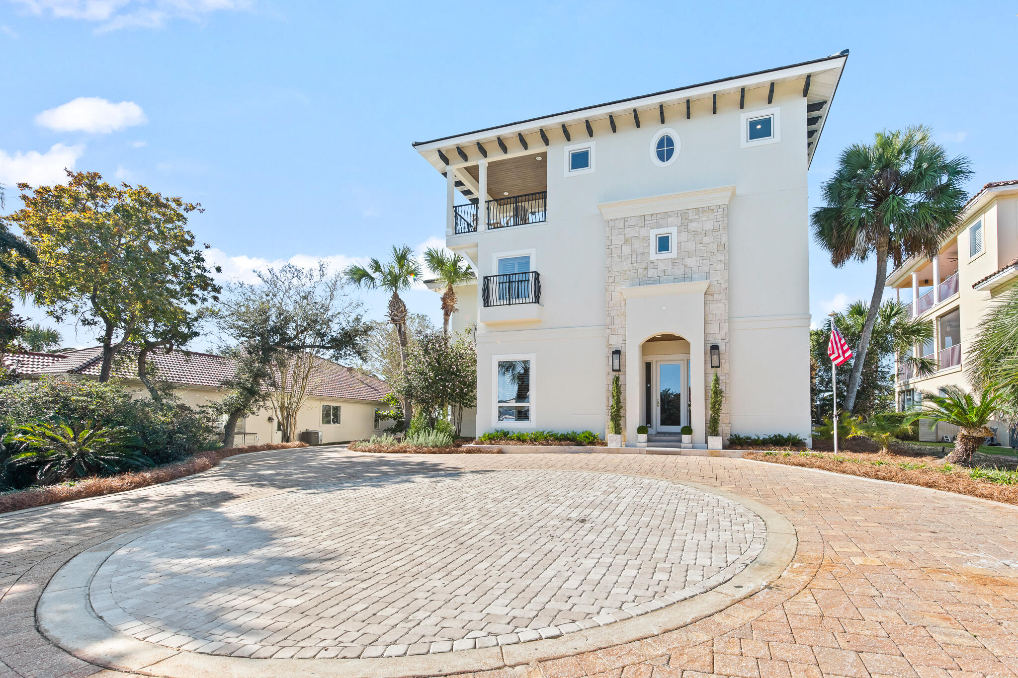 125 Emerald Ridge