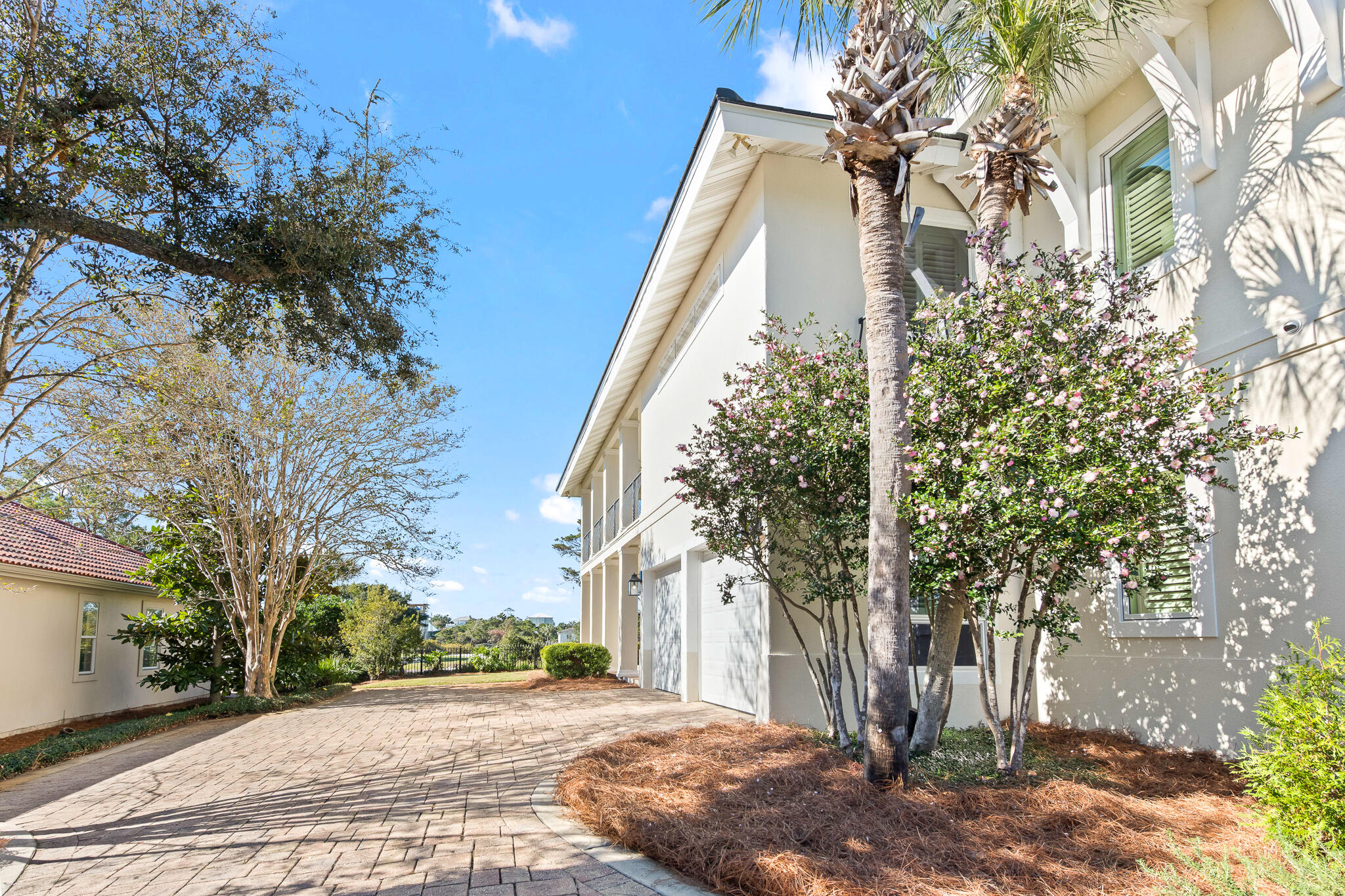 125 Emerald Ridge