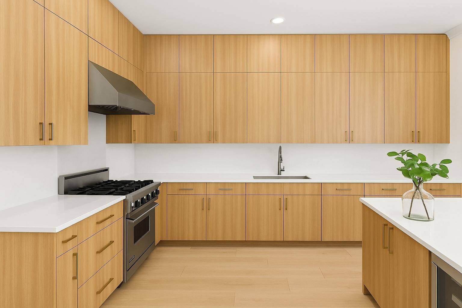 125 Emerald Ridge