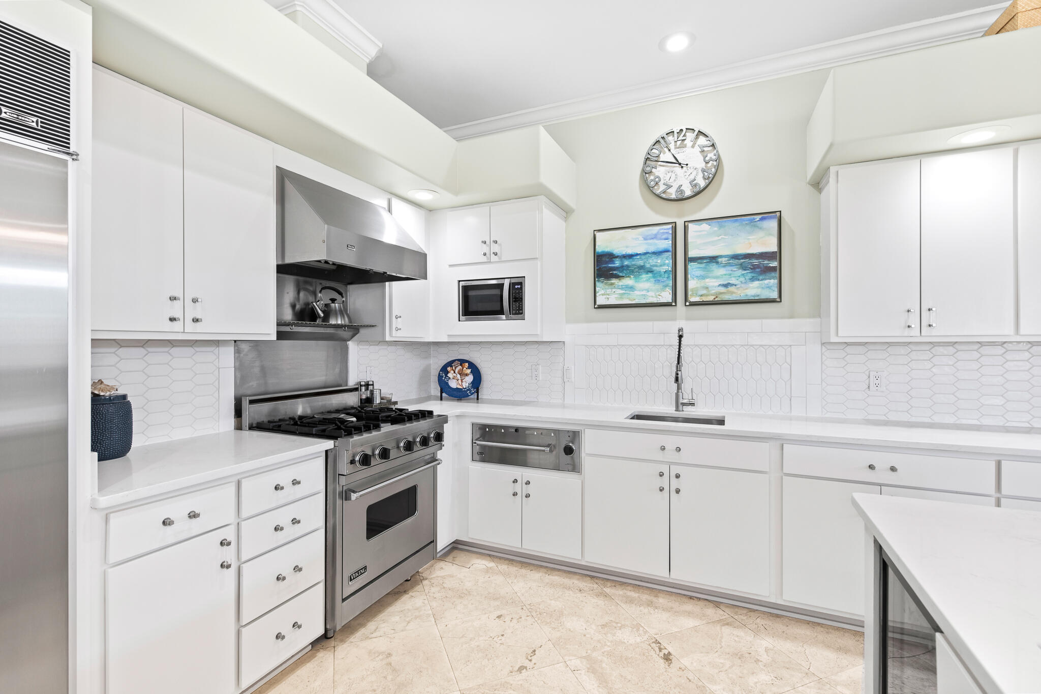 125 Emerald Ridge