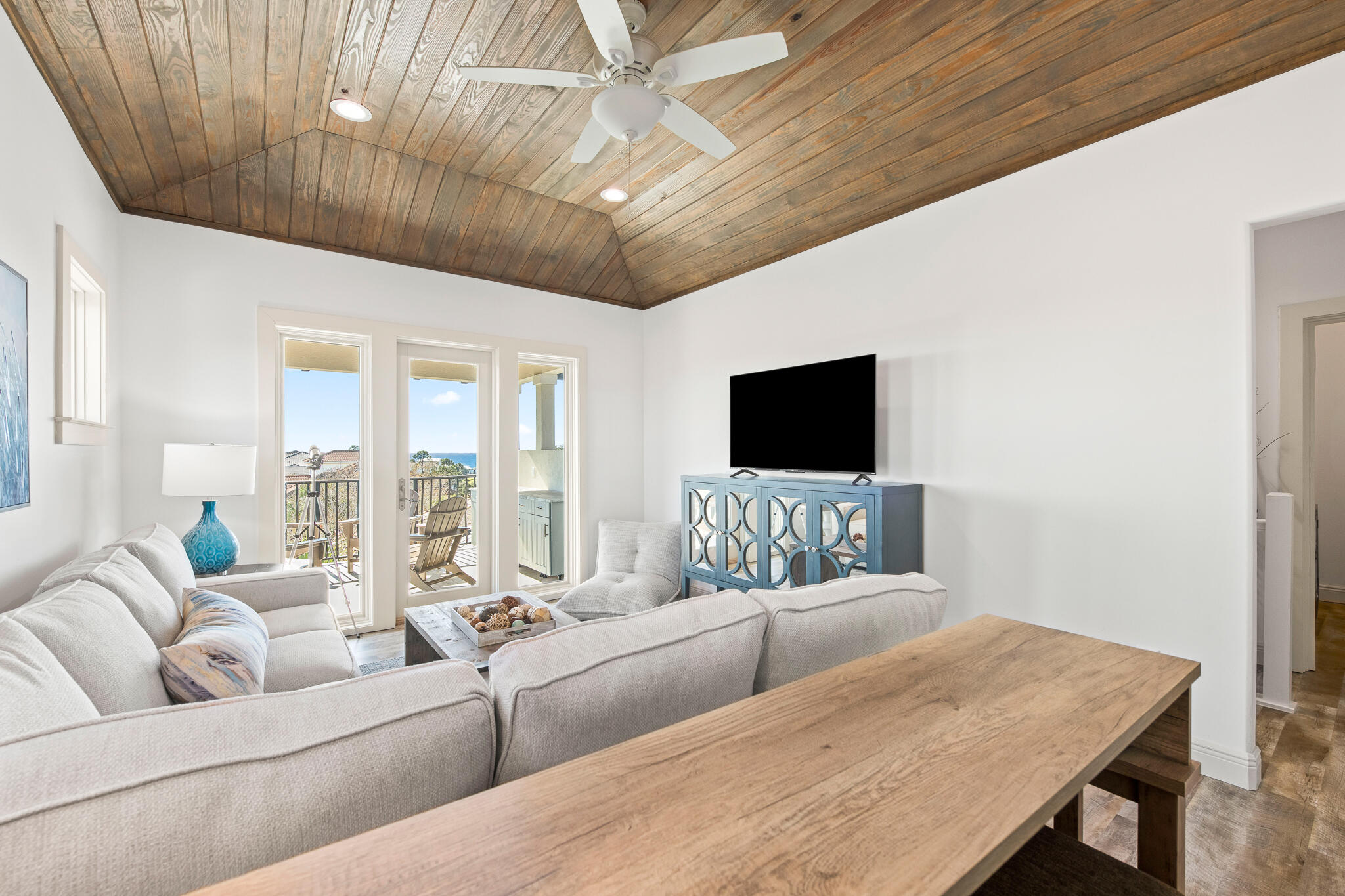 125 Emerald Ridge