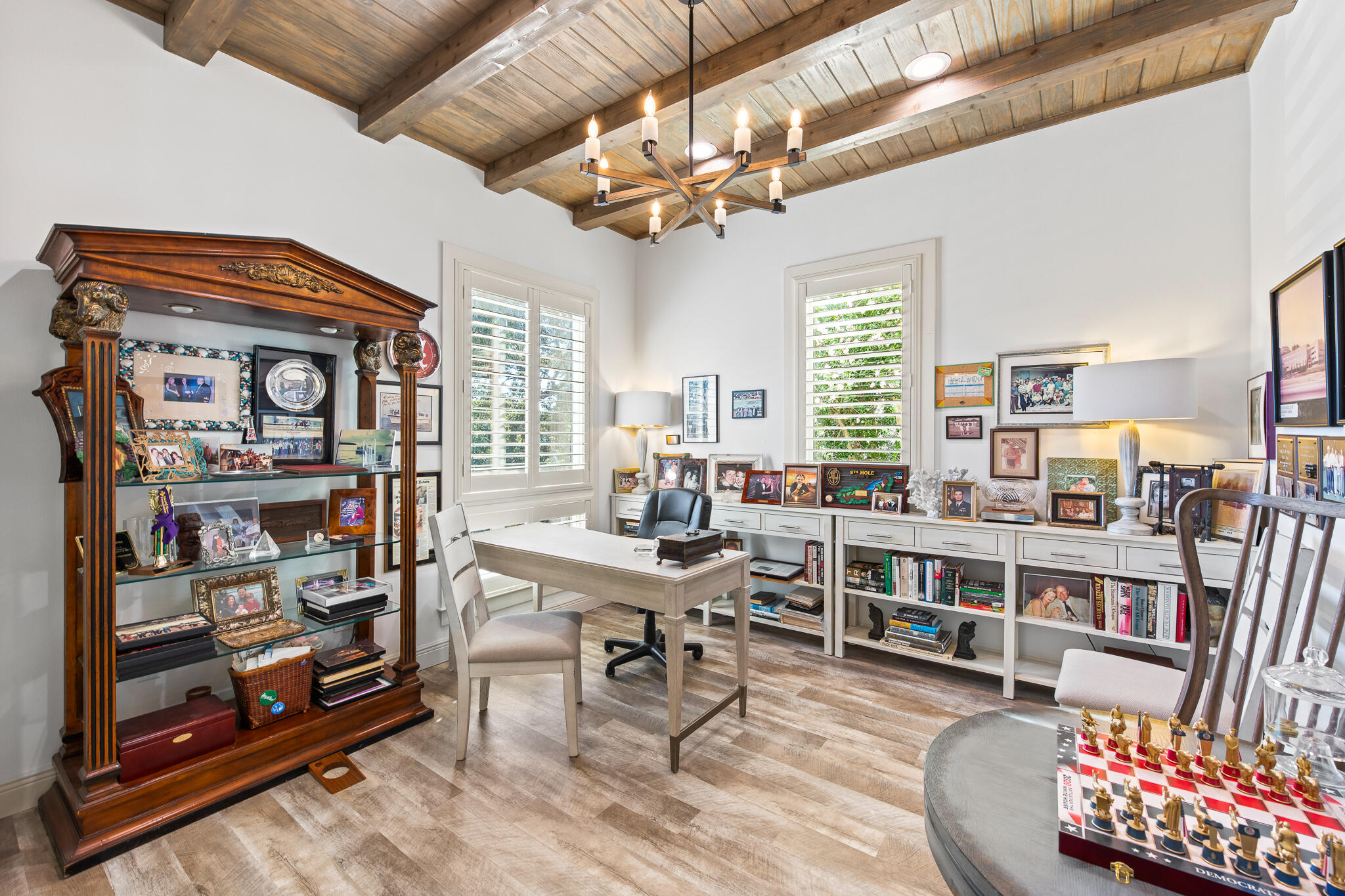 125 Emerald Ridge
