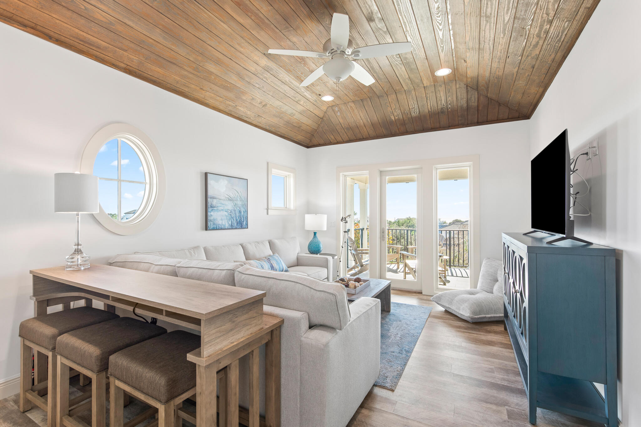 125 Emerald Ridge