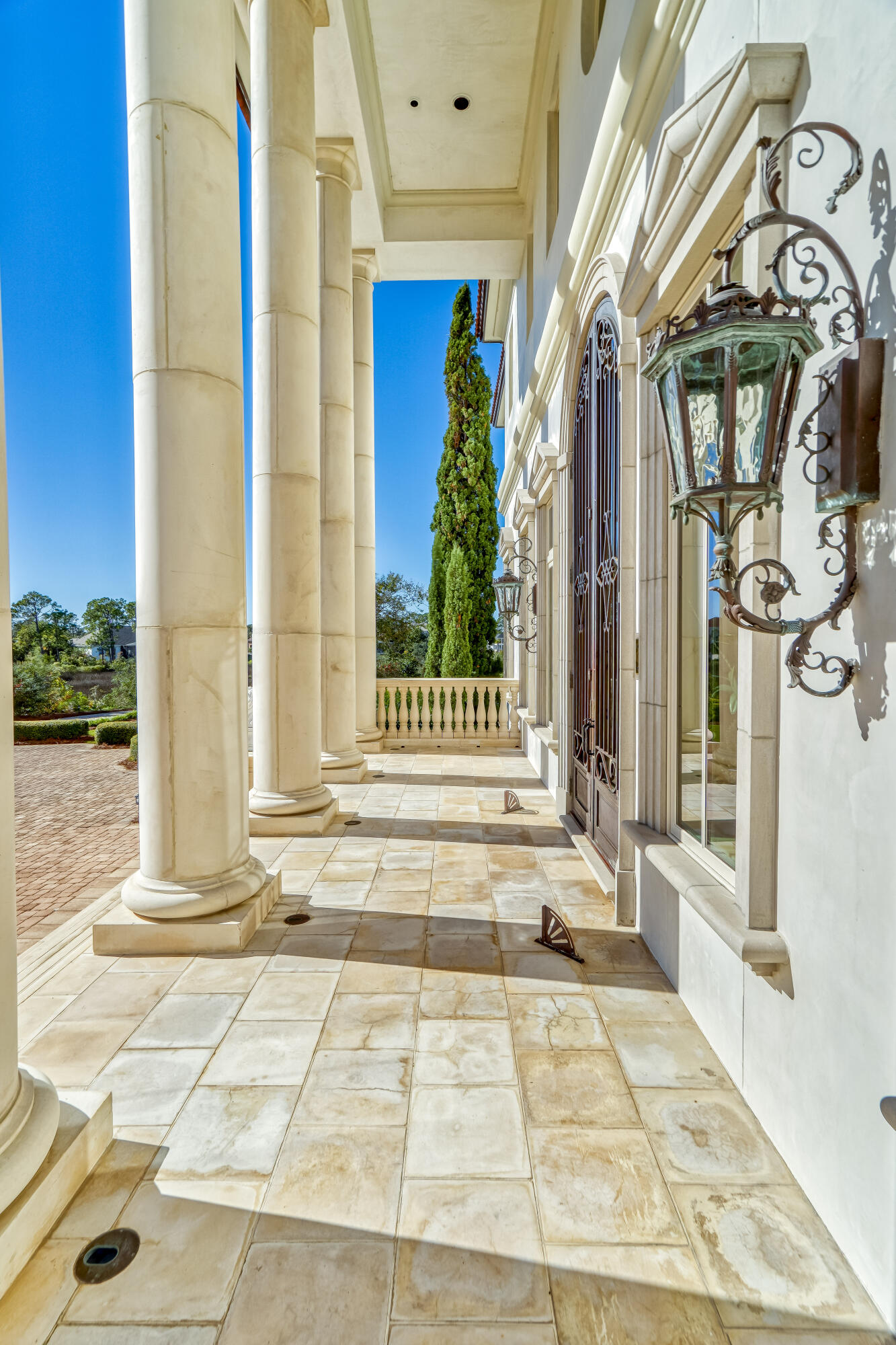 3730 Preserve Bay Boulevard