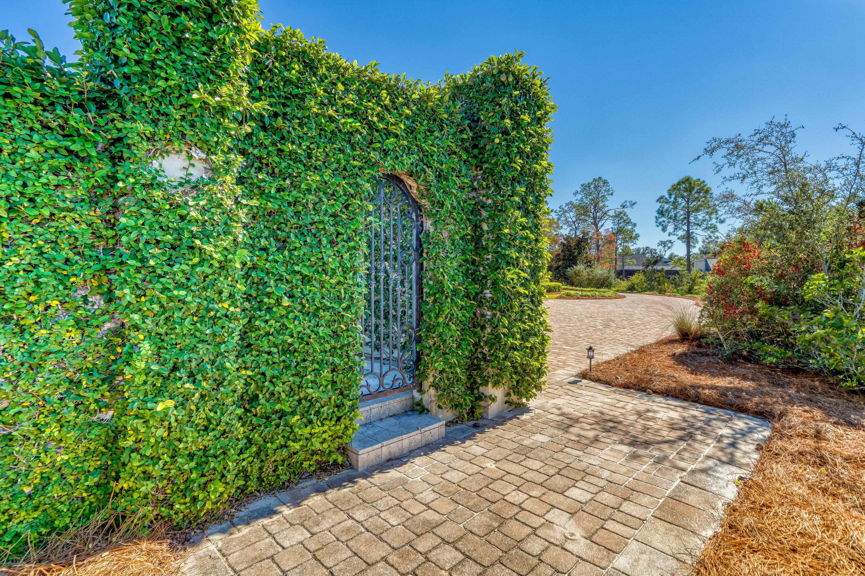 3730 Preserve Bay Boulevard