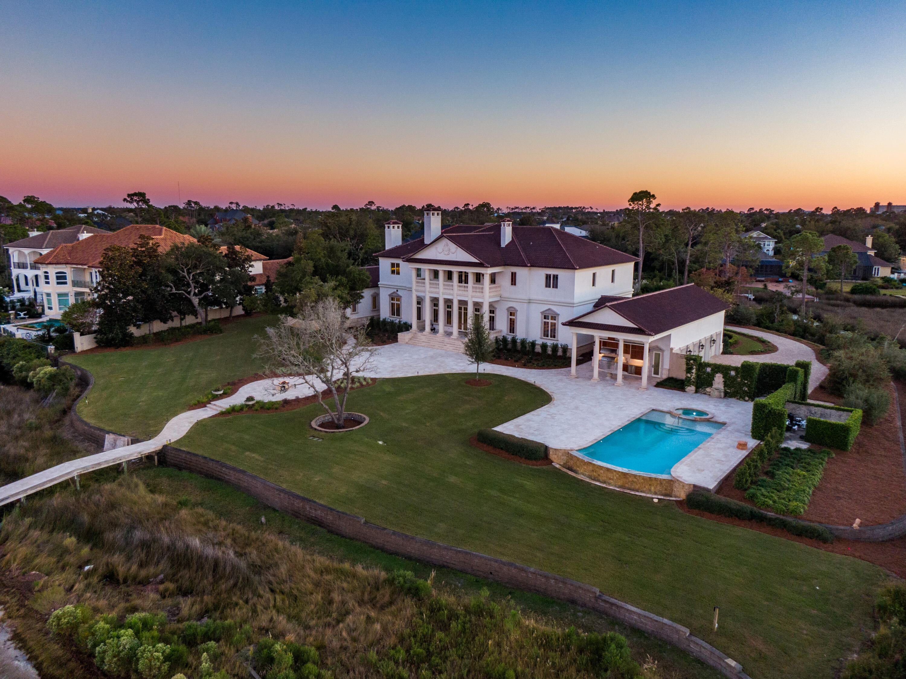 3730 Preserve Bay Boulevard