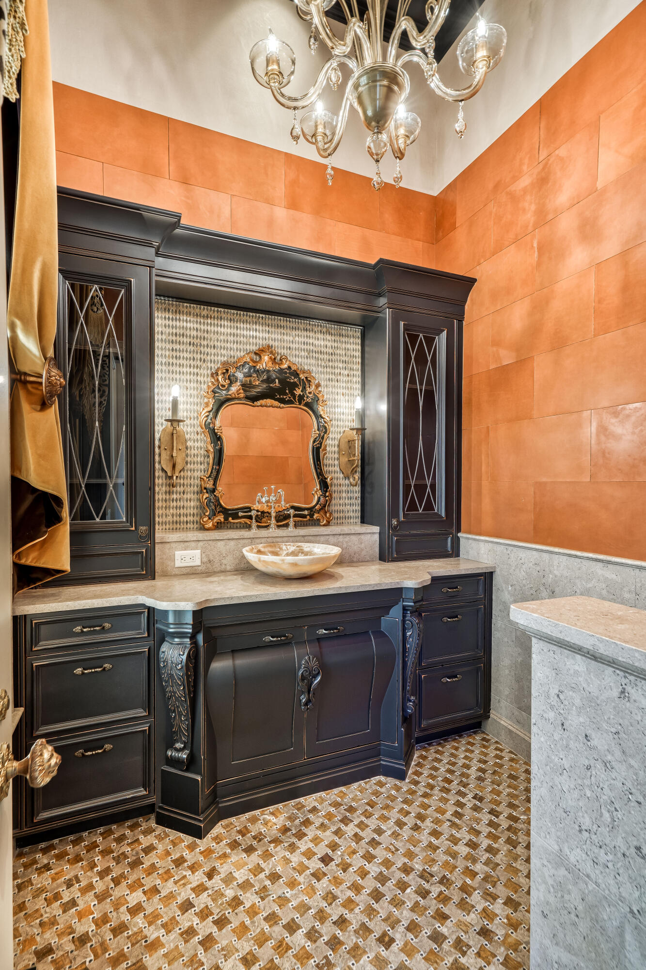 3730 Preserve Bay Boulevard