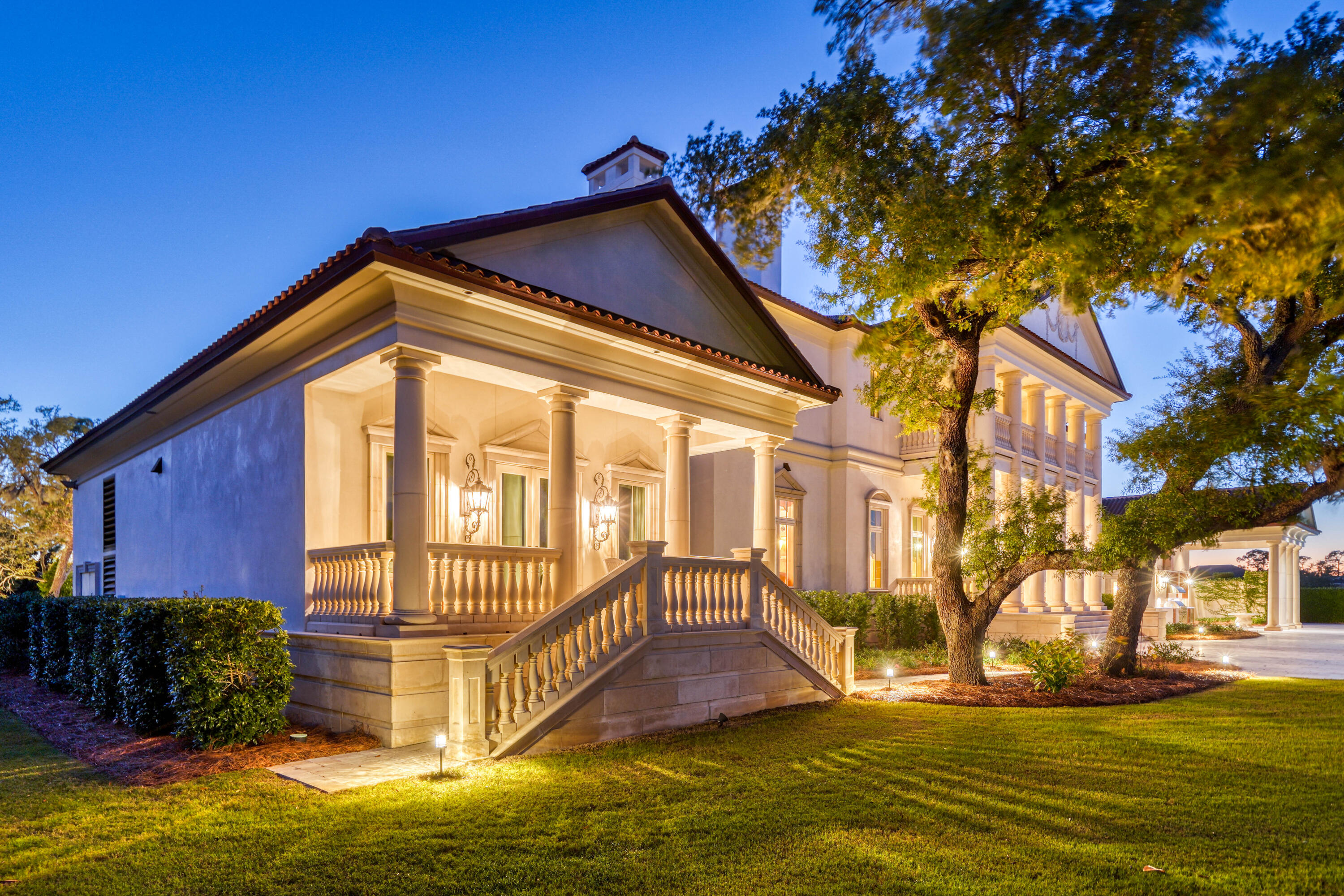 3730 Preserve Bay Boulevard