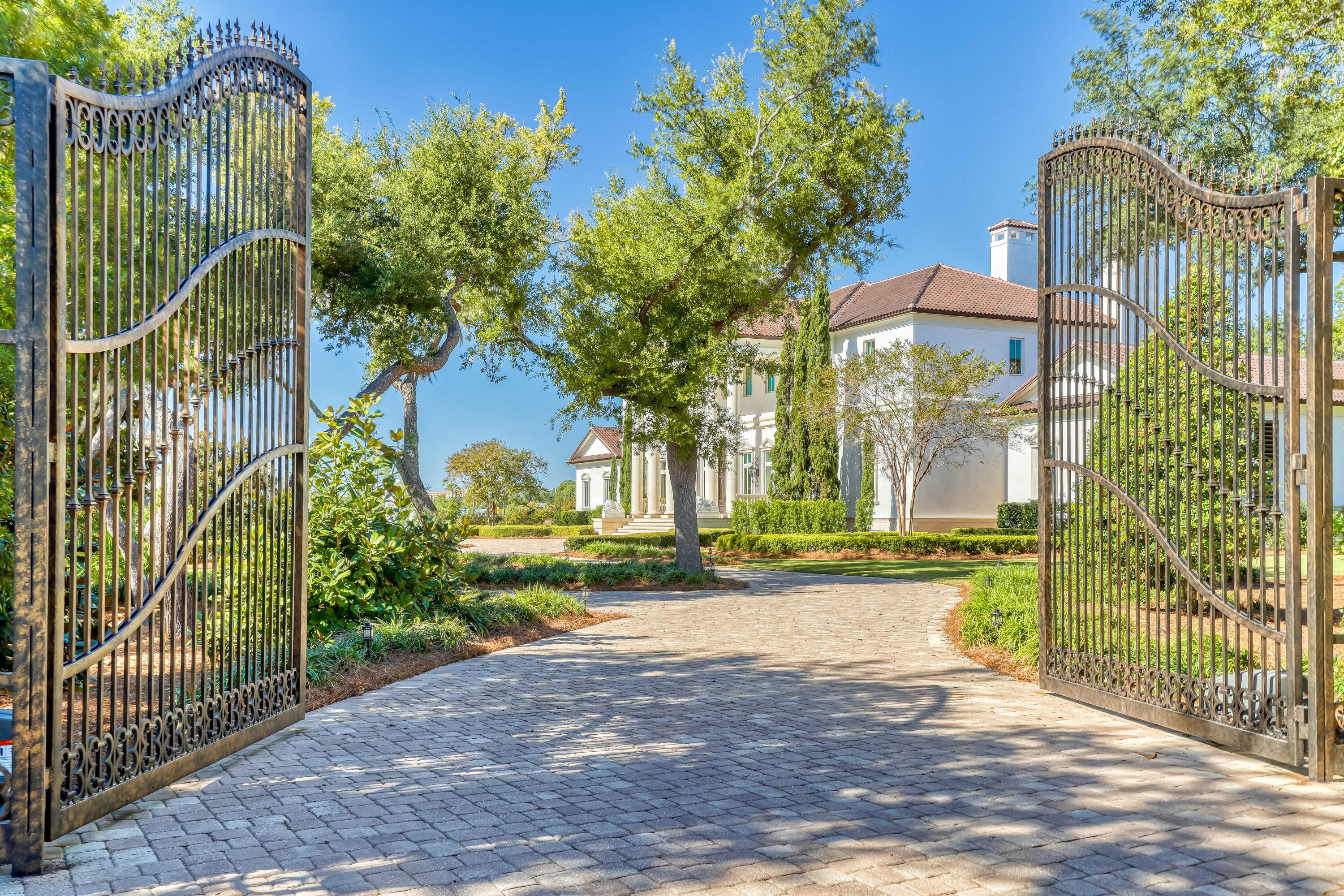 3730 Preserve Bay Boulevard