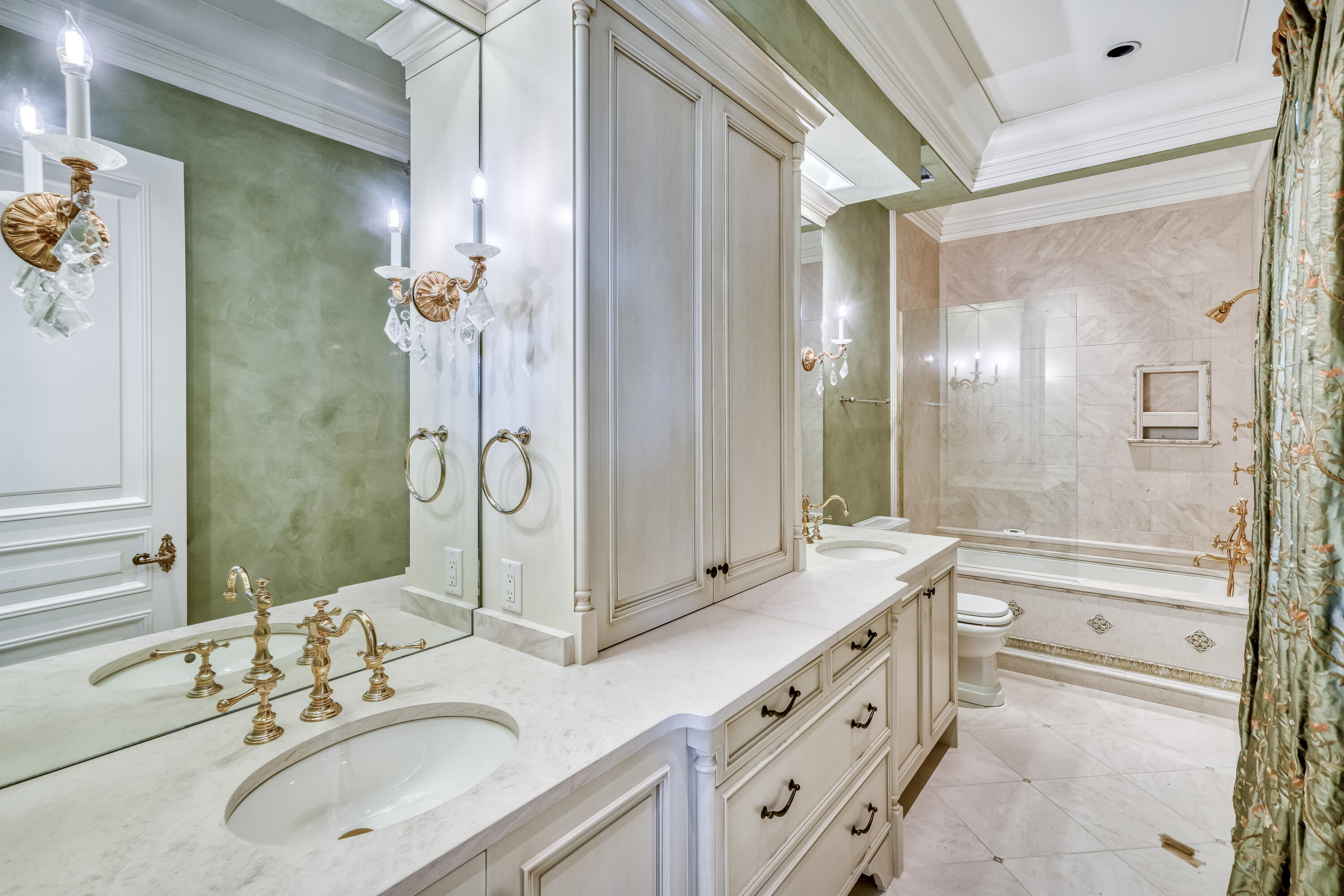 3730 Preserve Bay Boulevard