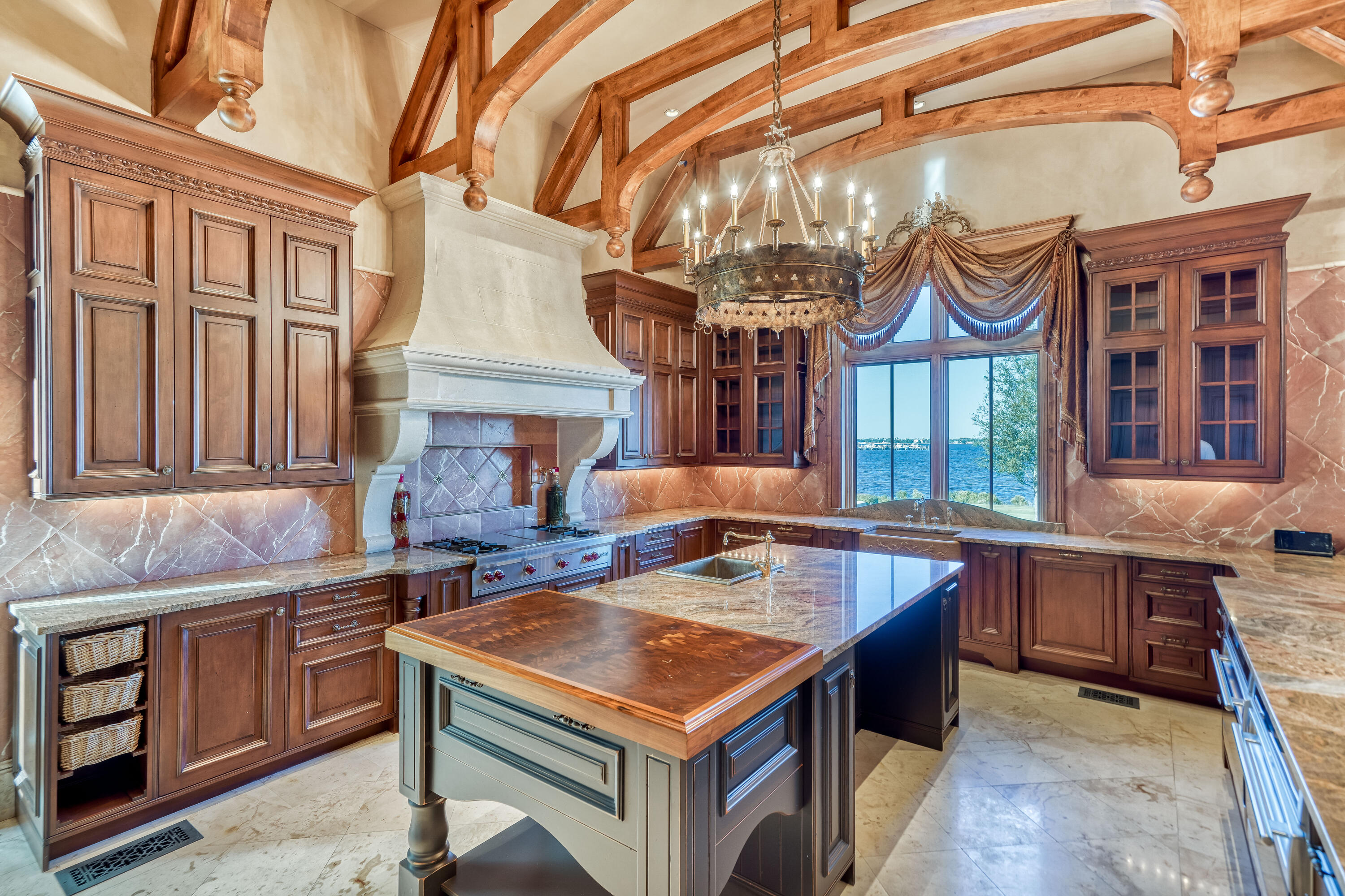 3730 Preserve Bay Boulevard