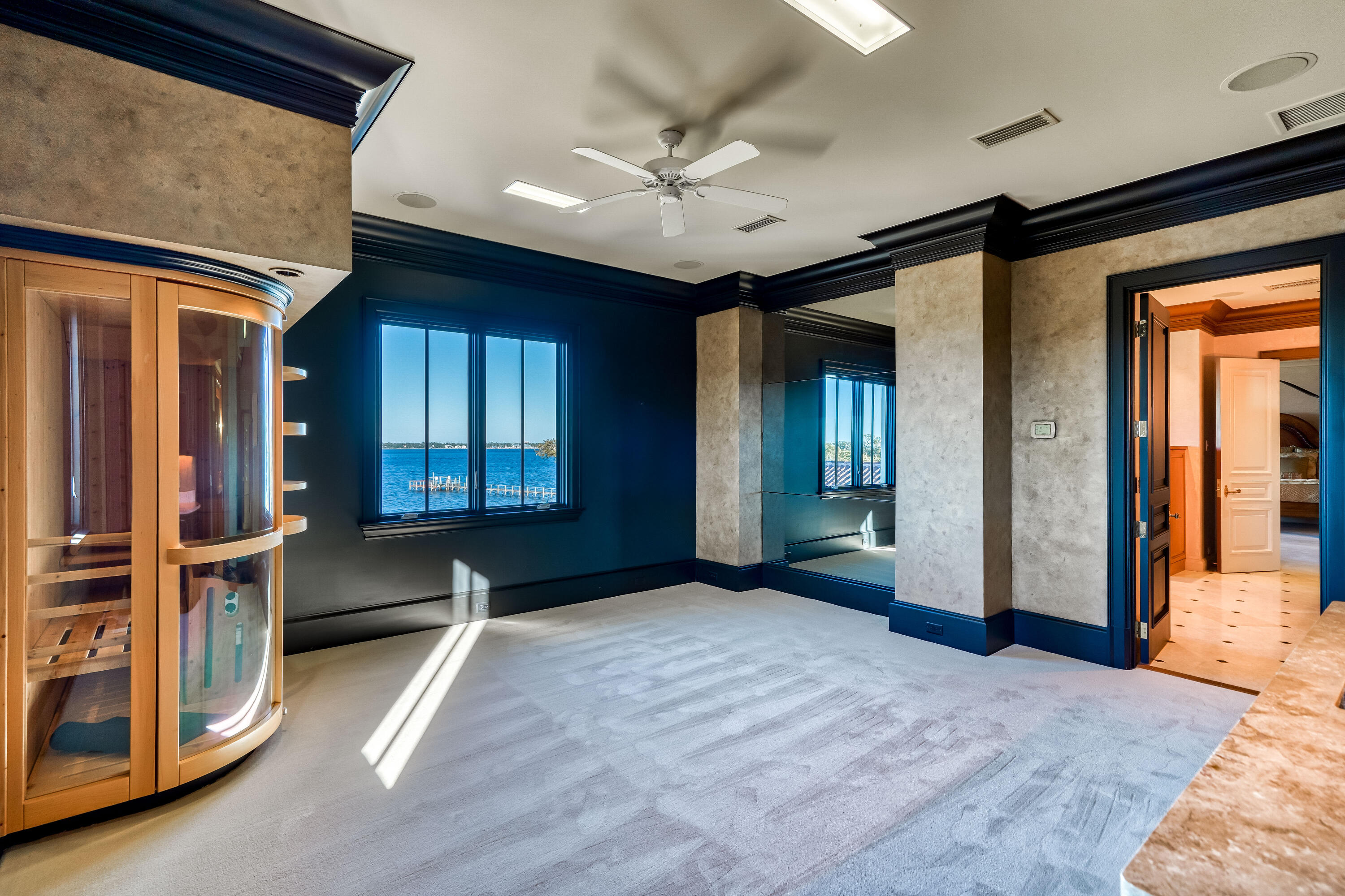 3730 Preserve Bay Boulevard