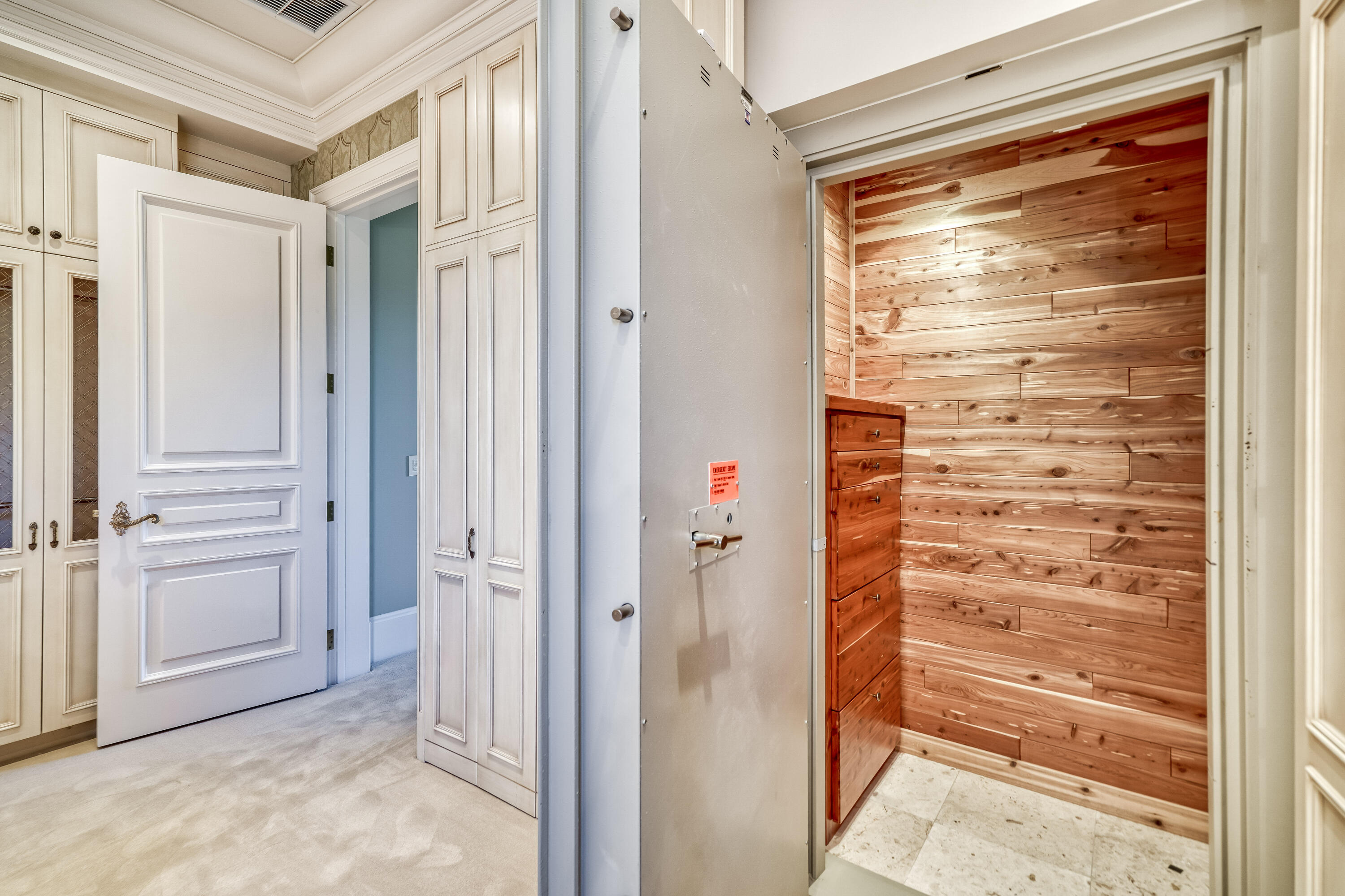 3730 Preserve Bay Boulevard