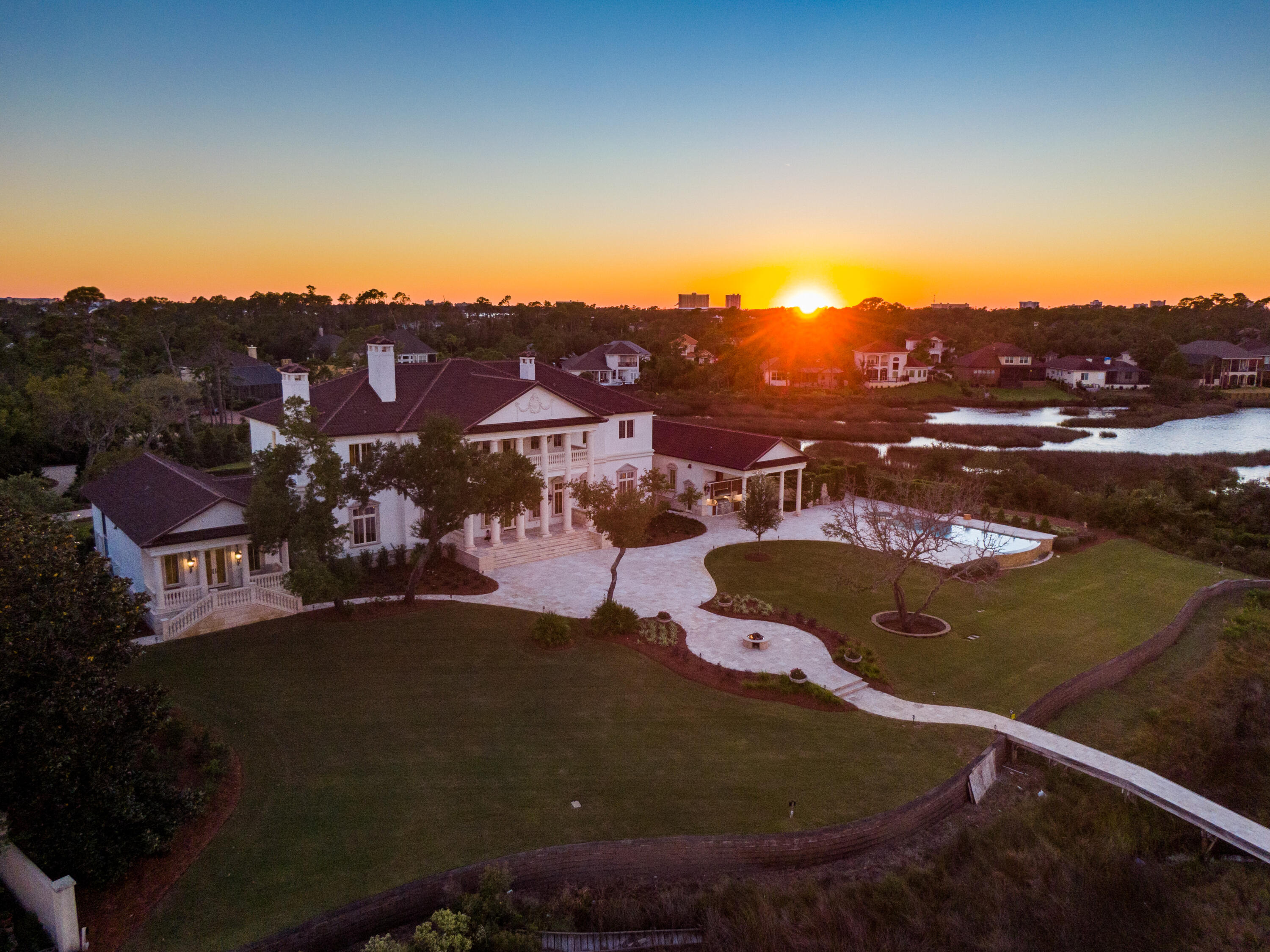 3730 Preserve Bay Boulevard