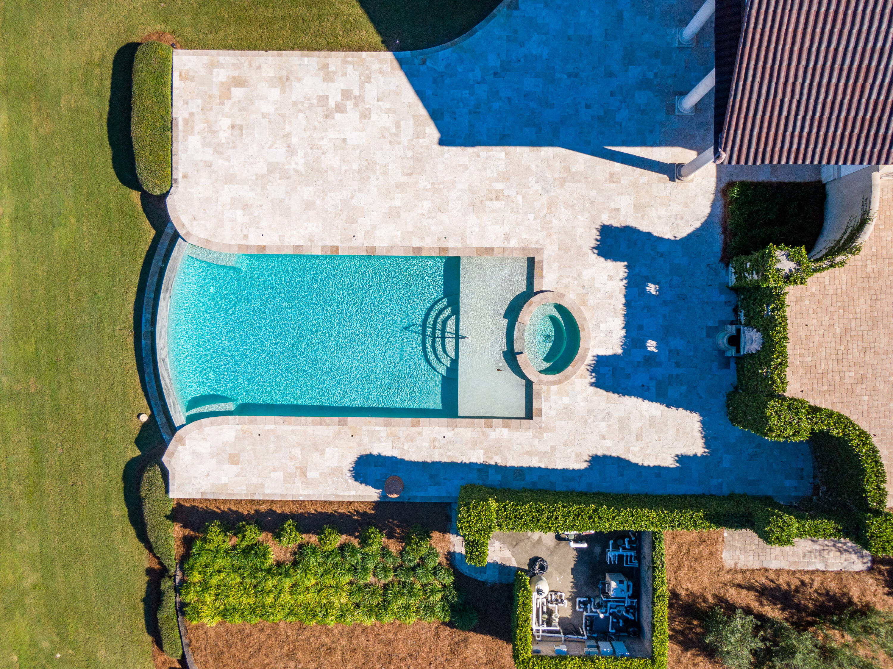 3730 Preserve Bay Boulevard