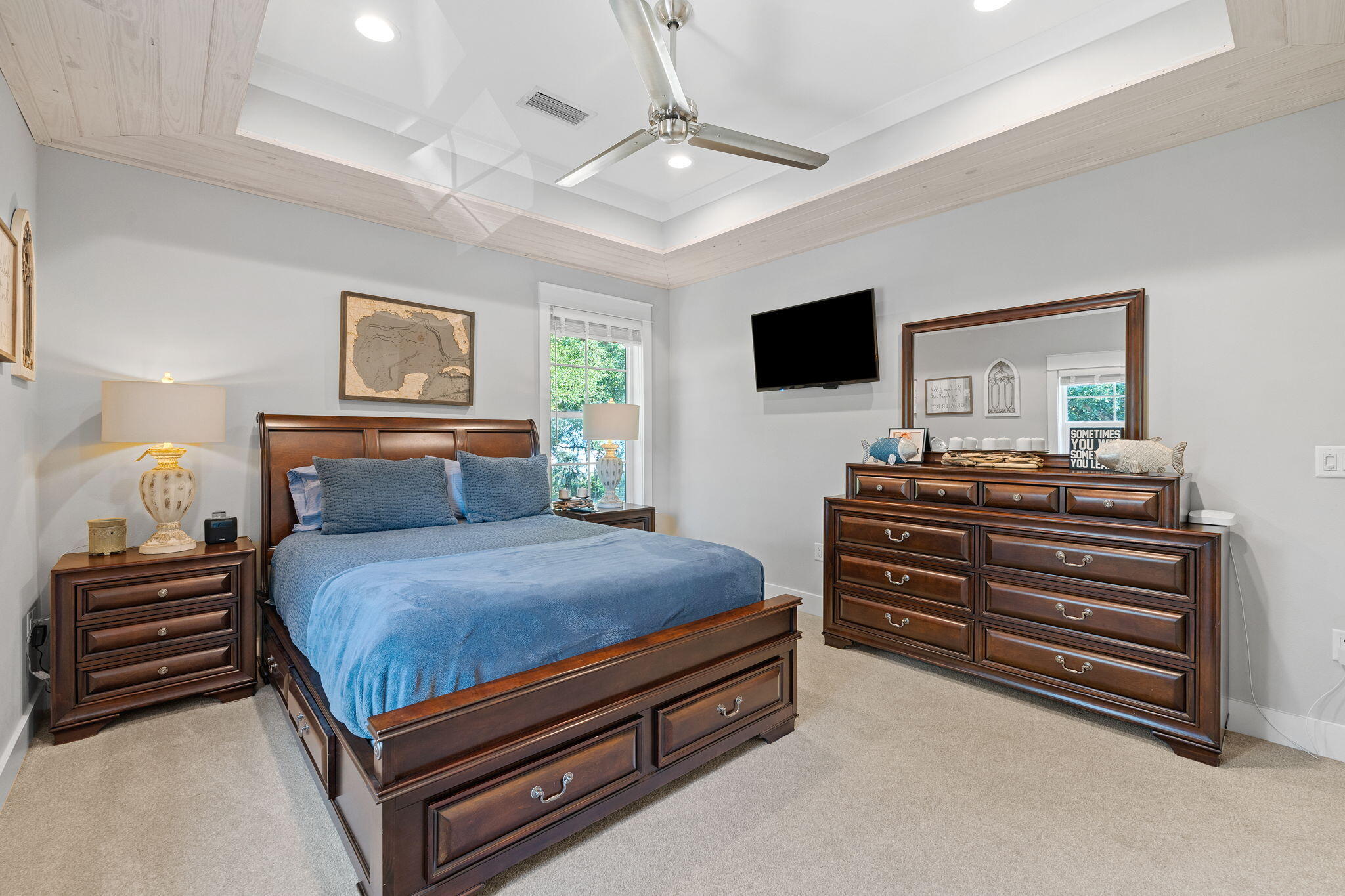 1704 J D MILLER Road