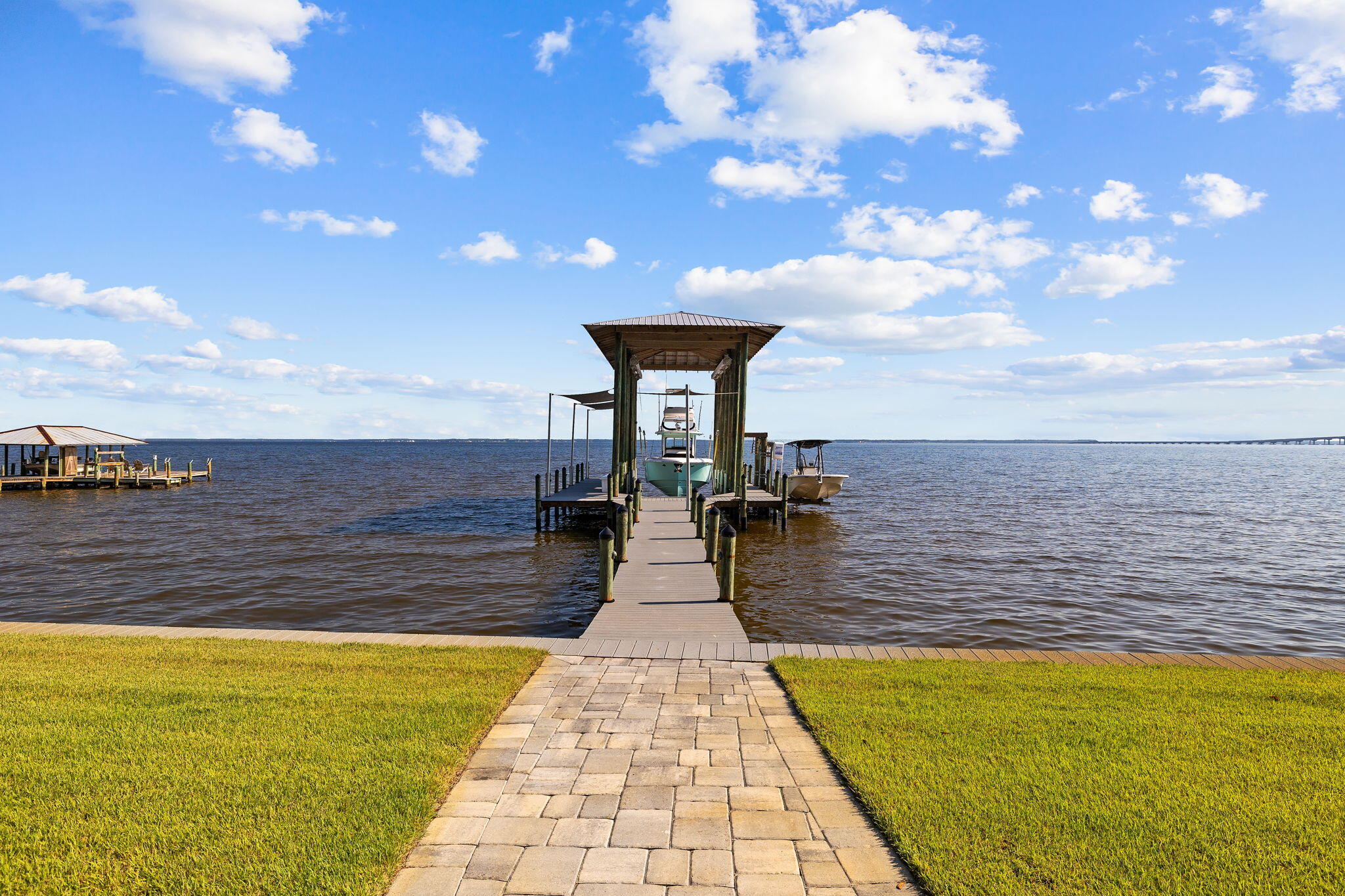 1704 J D MILLER Road