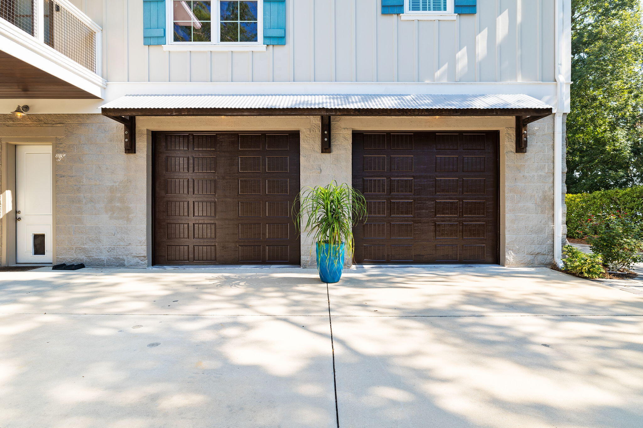 1704 J D MILLER Road