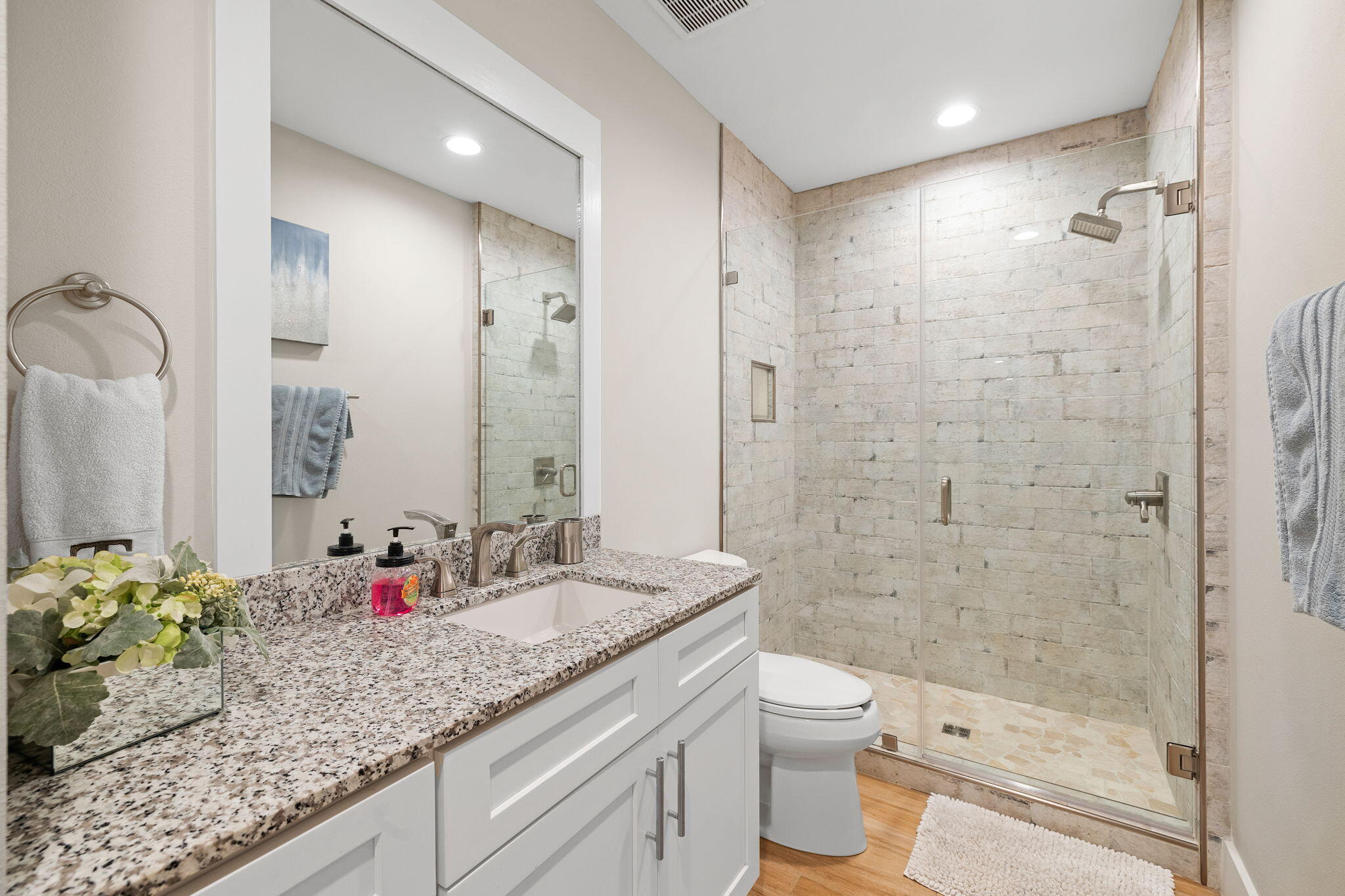 1704 J D MILLER Road