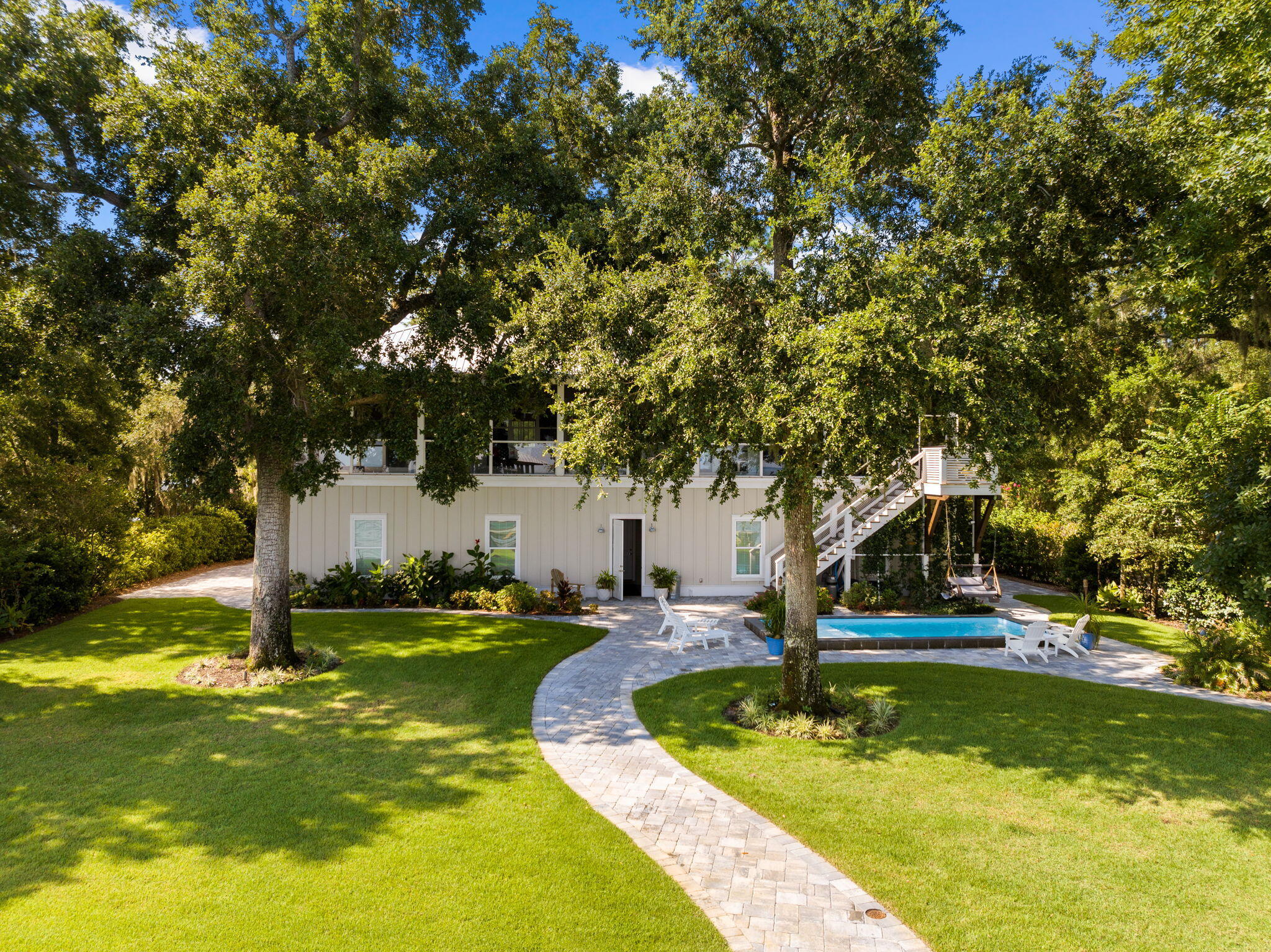 1704 J D MILLER Road