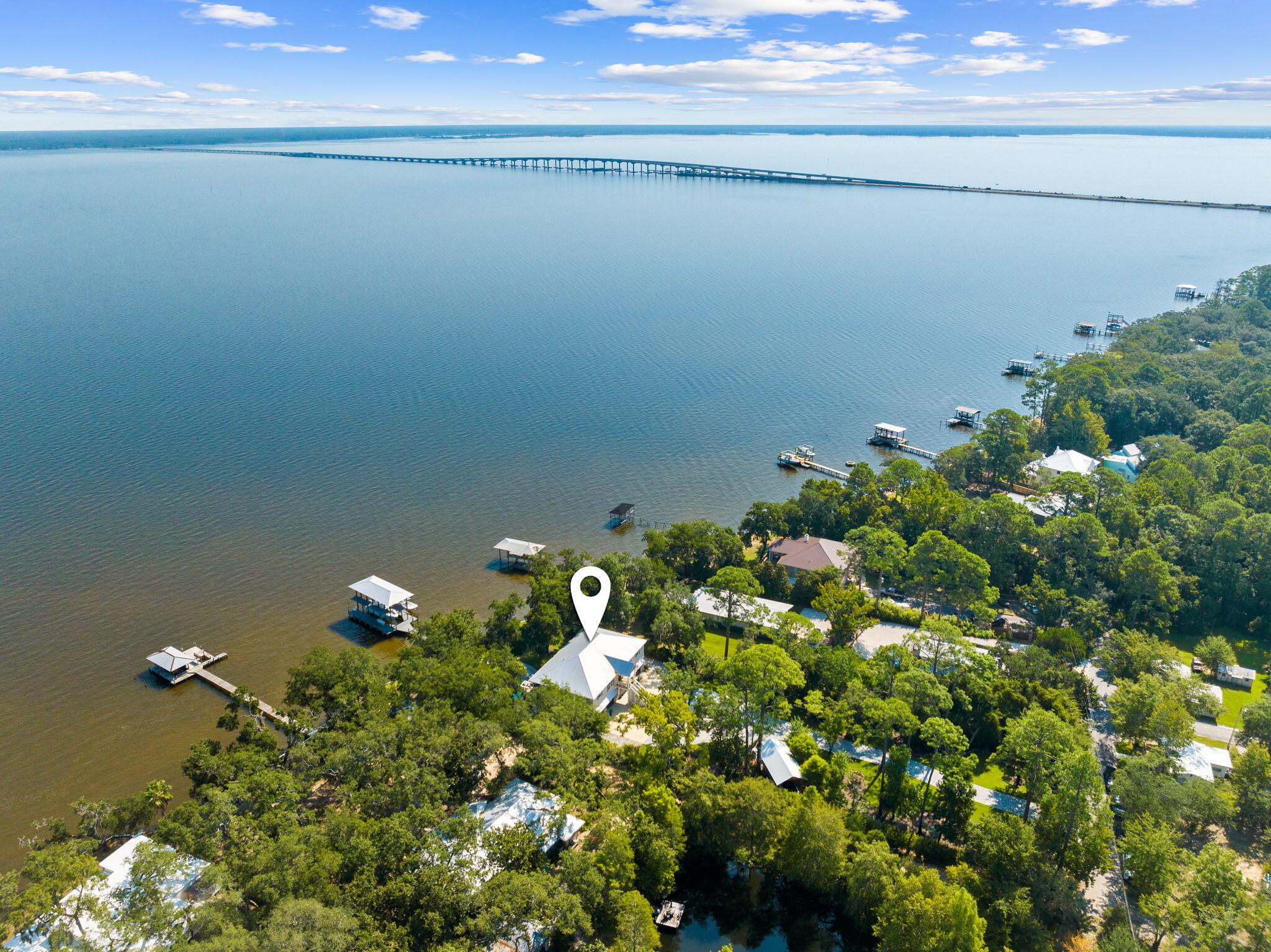 1704 J D MILLER Road