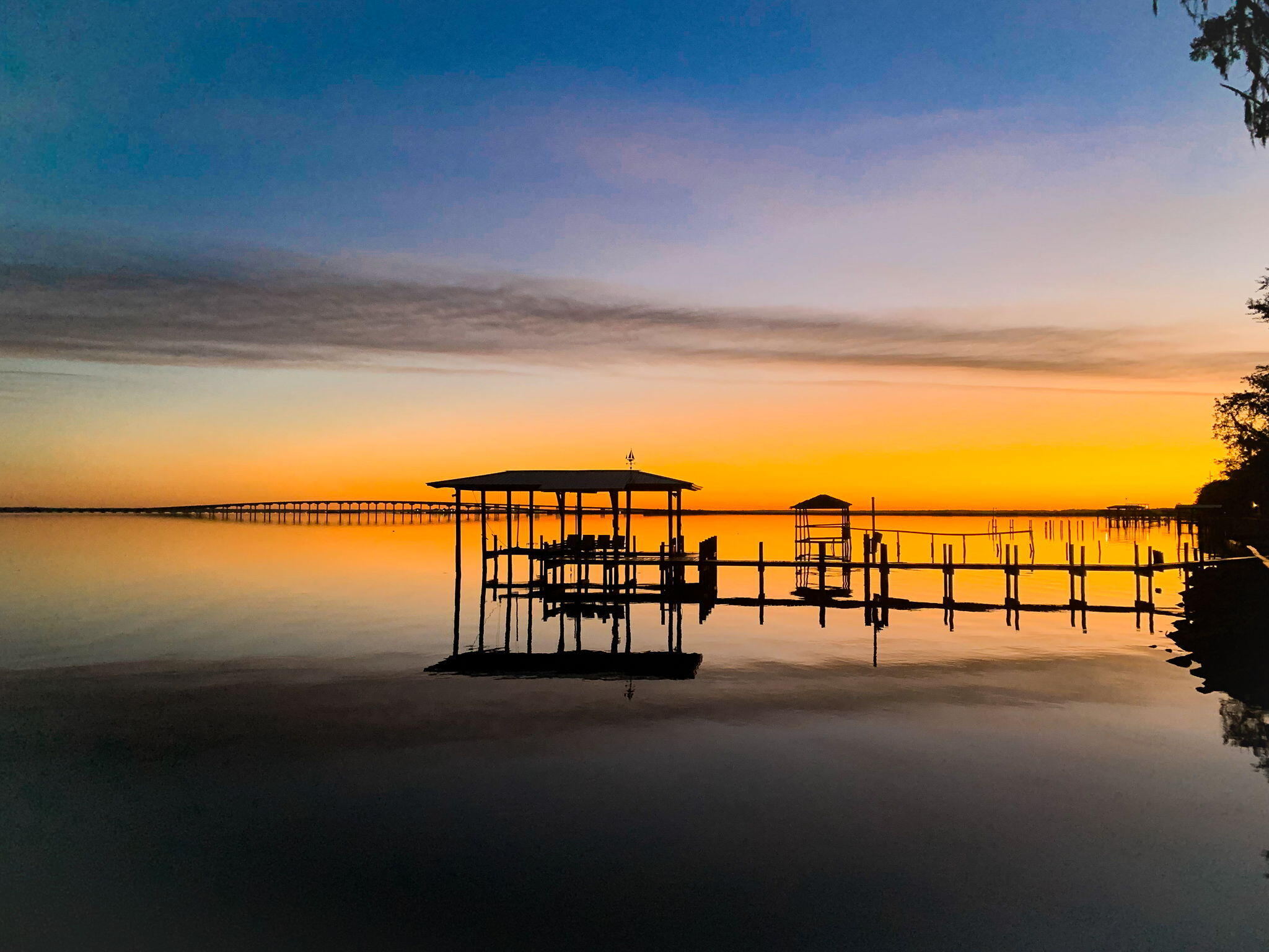 1704 J D MILLER Road