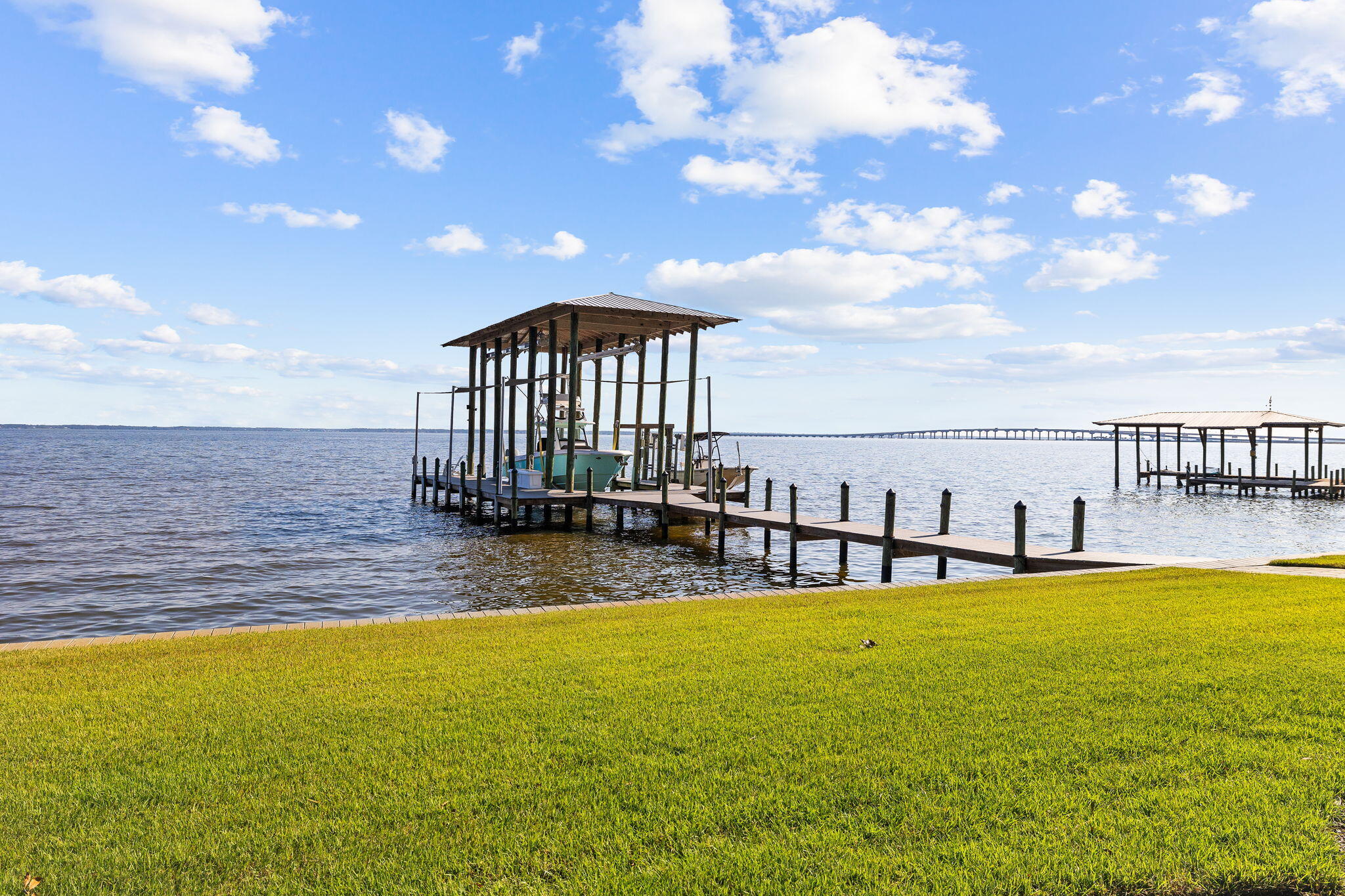 1704 J D MILLER Road