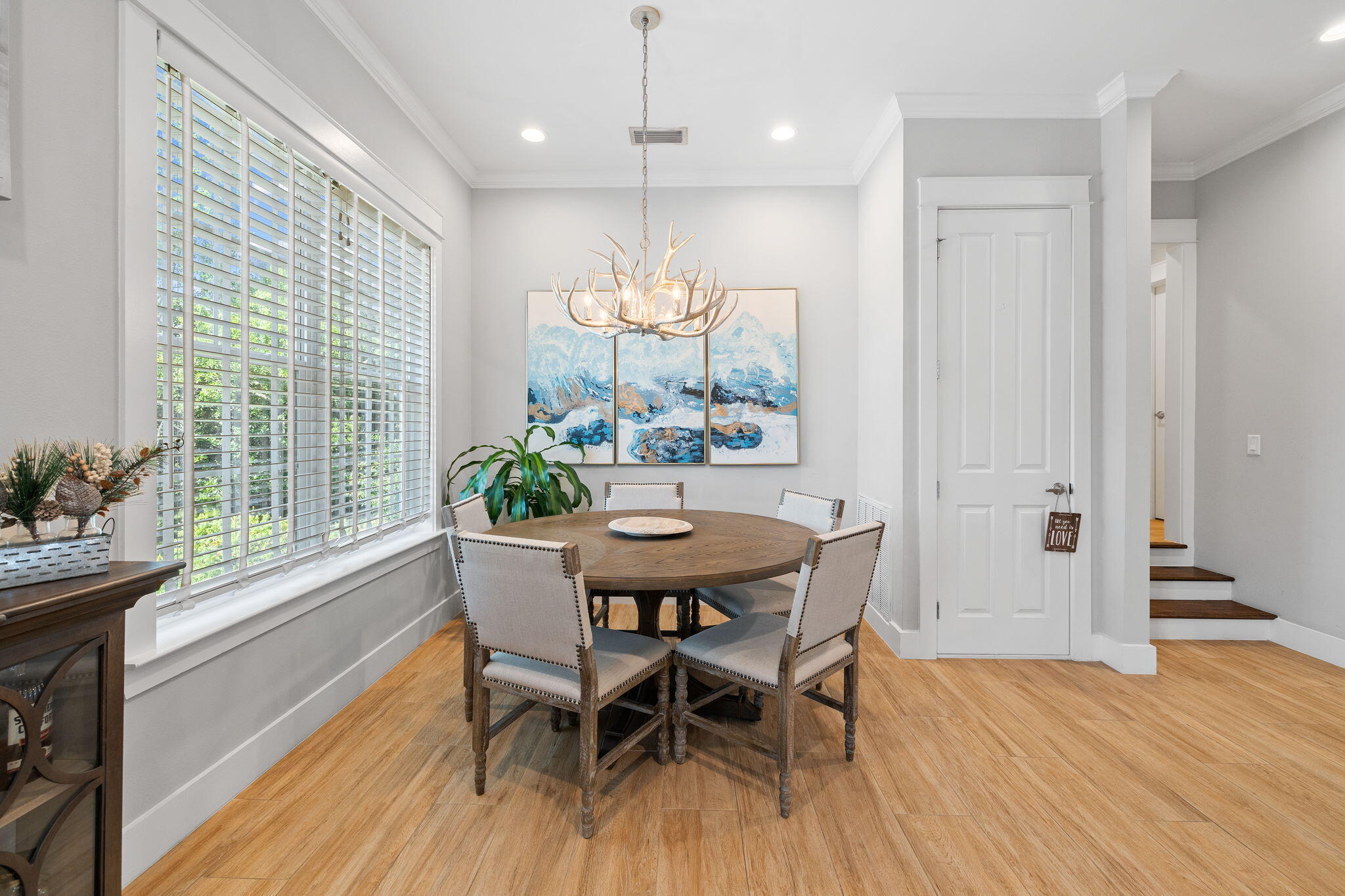 1704 J D MILLER Road