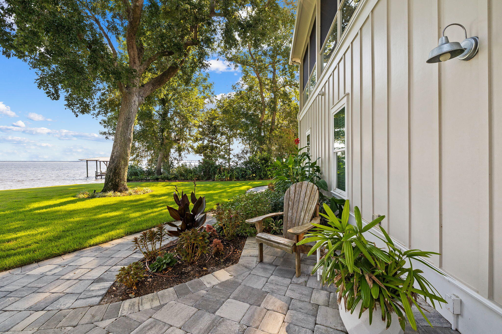 1704 J D MILLER Road