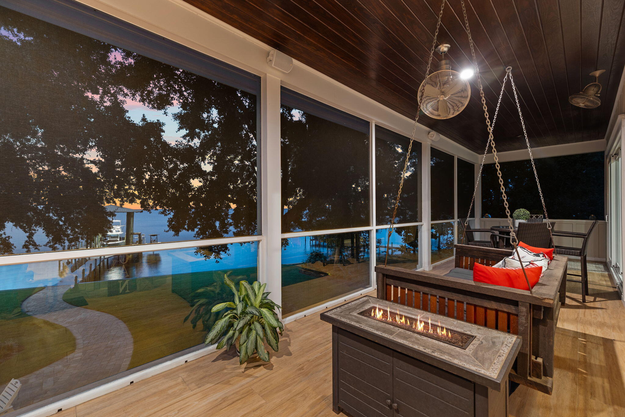 1704 J D MILLER Road