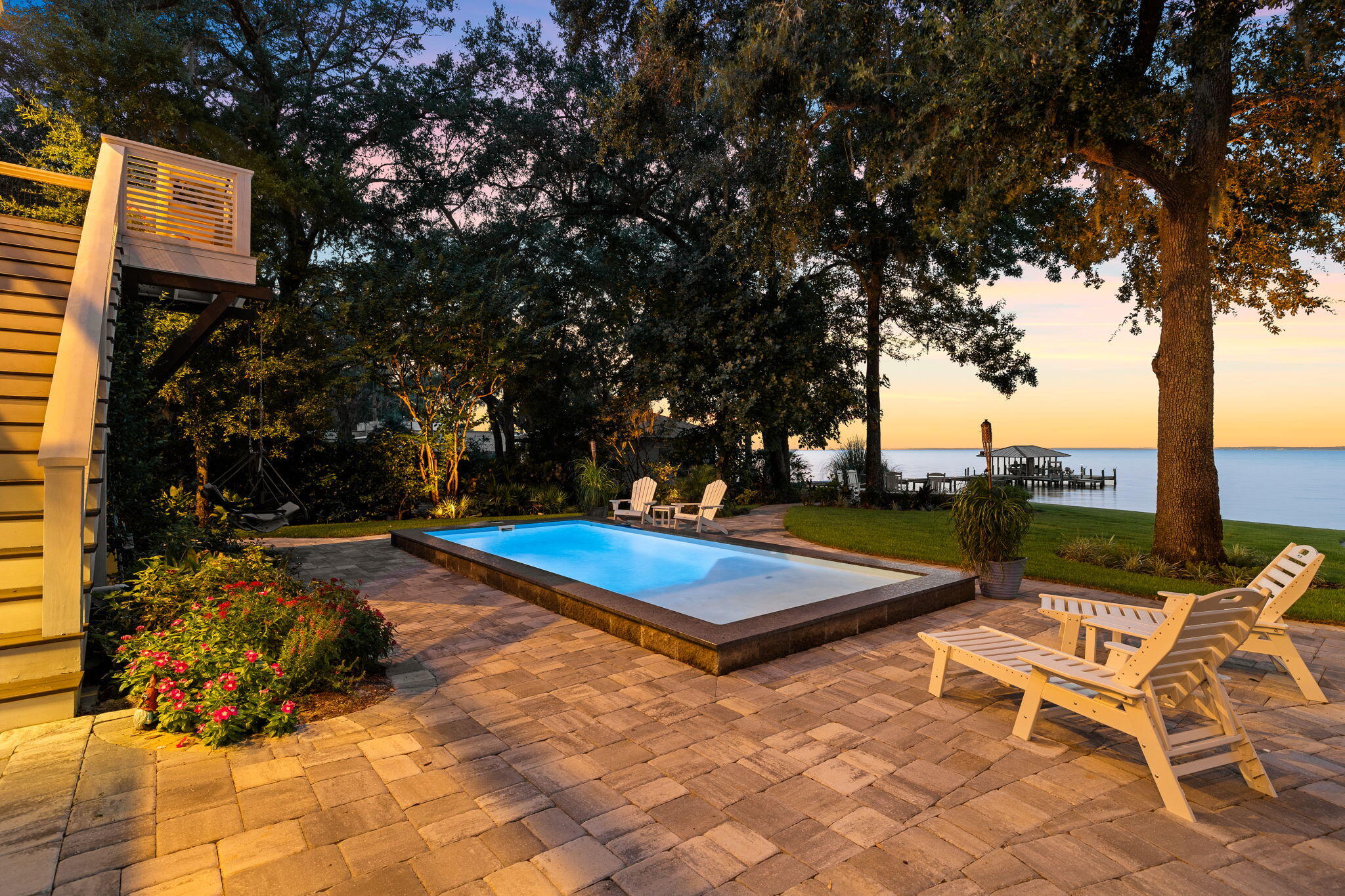 1704 J D MILLER Road