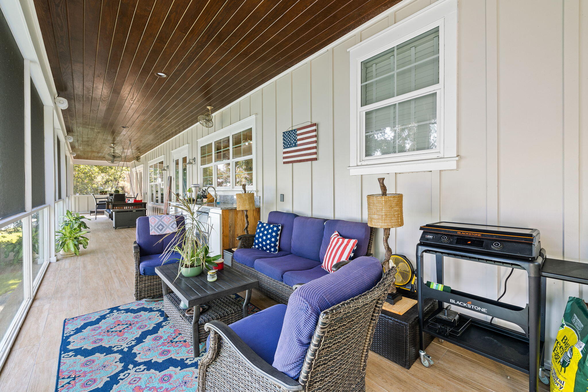 1704 J D MILLER Road