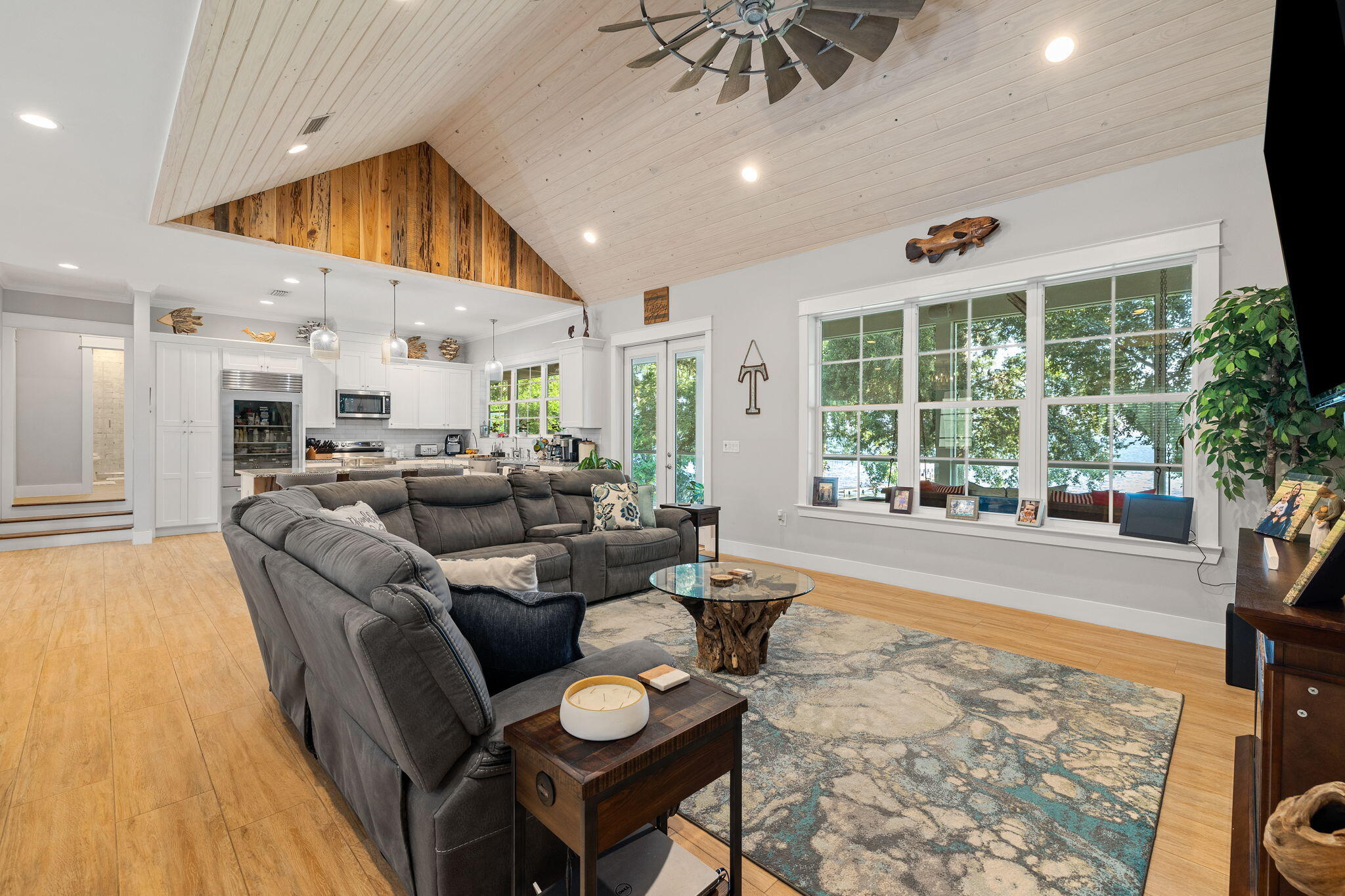 1704 J D MILLER Road