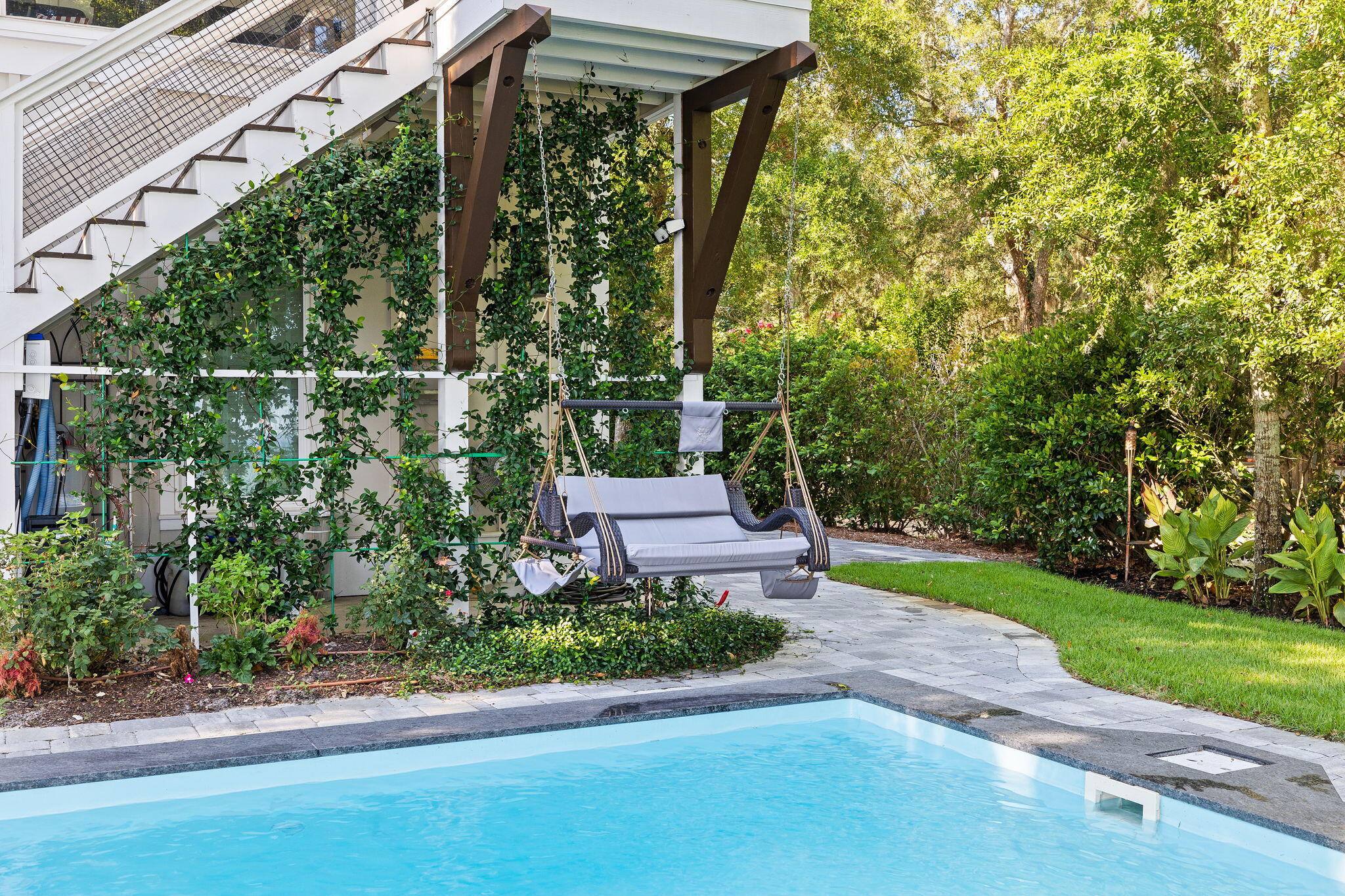 1704 J D MILLER Road