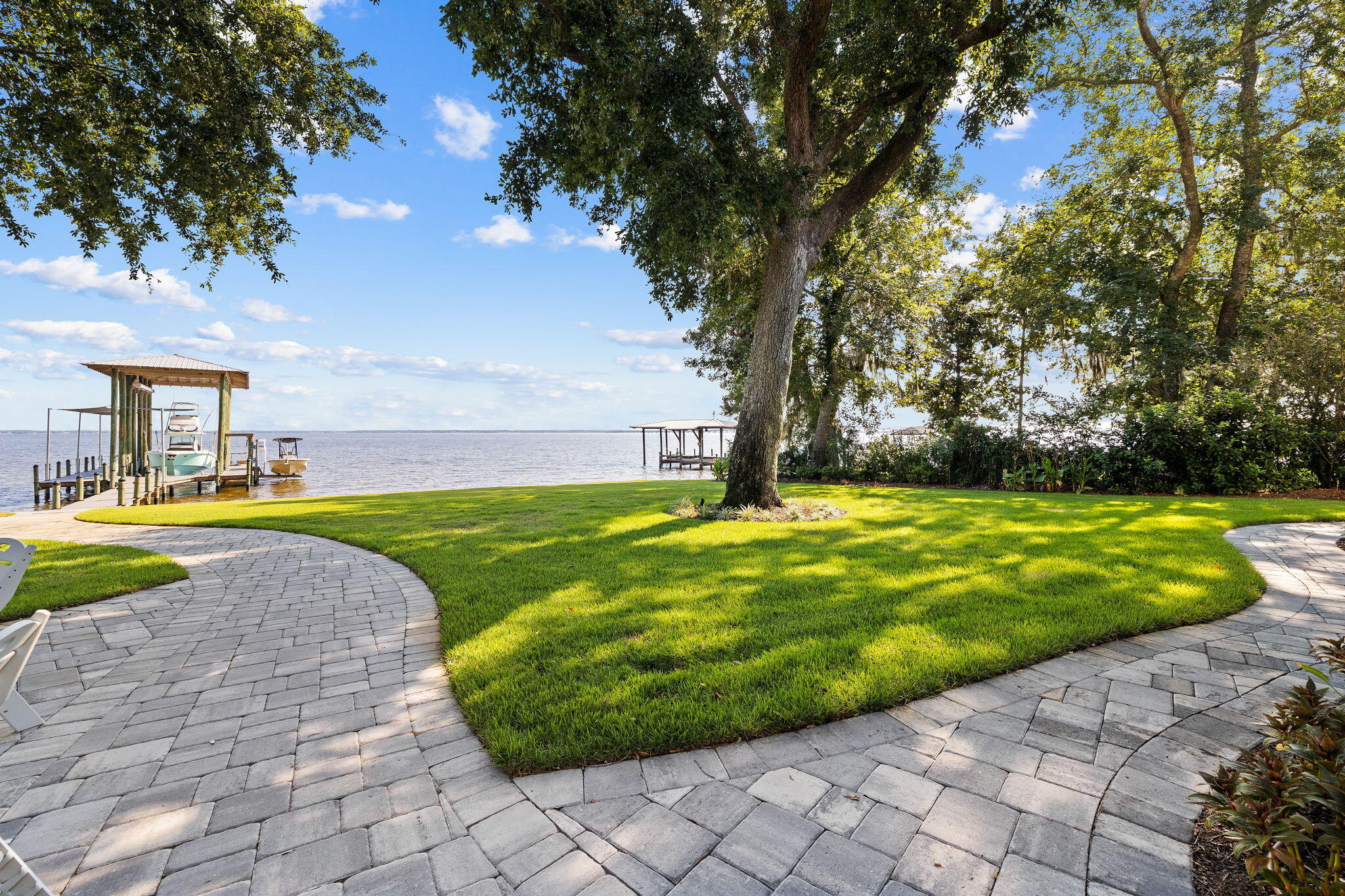 1704 J D MILLER Road