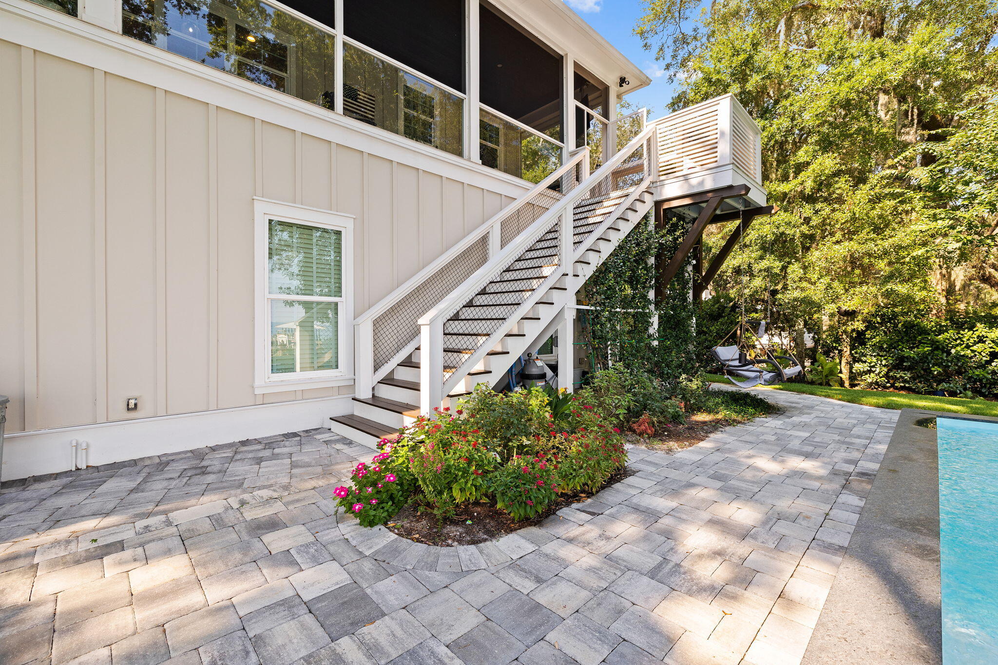 1704 J D MILLER Road