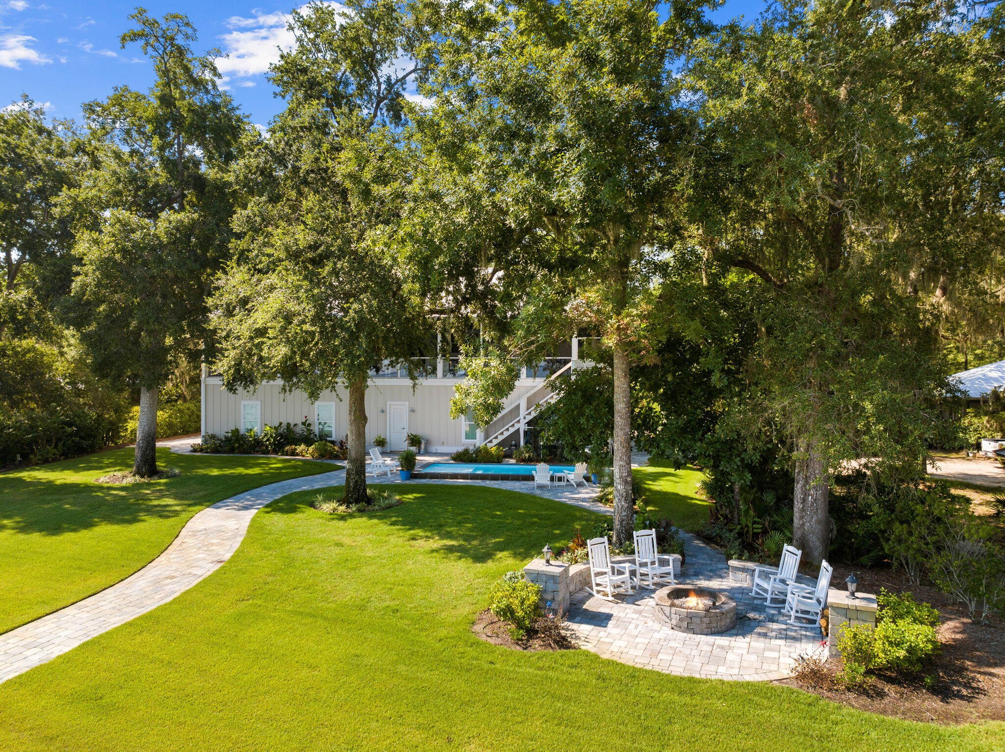 1704 J D MILLER Road