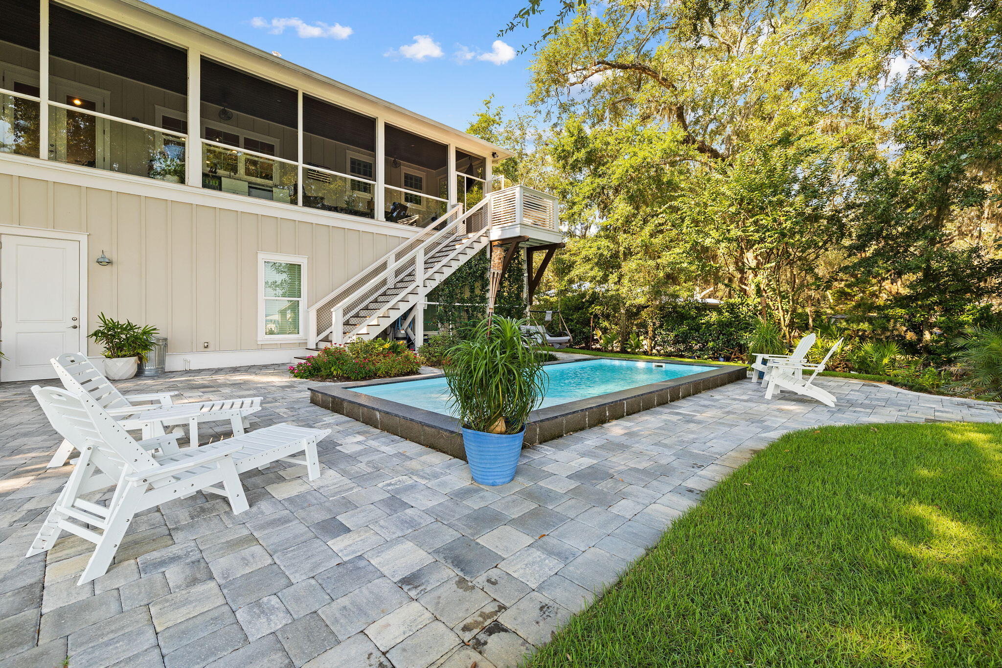 1704 J D MILLER Road