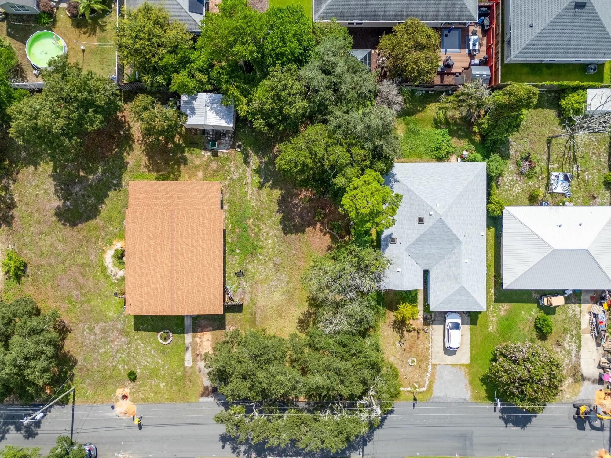 Lot 354 Sea Breeze Drive