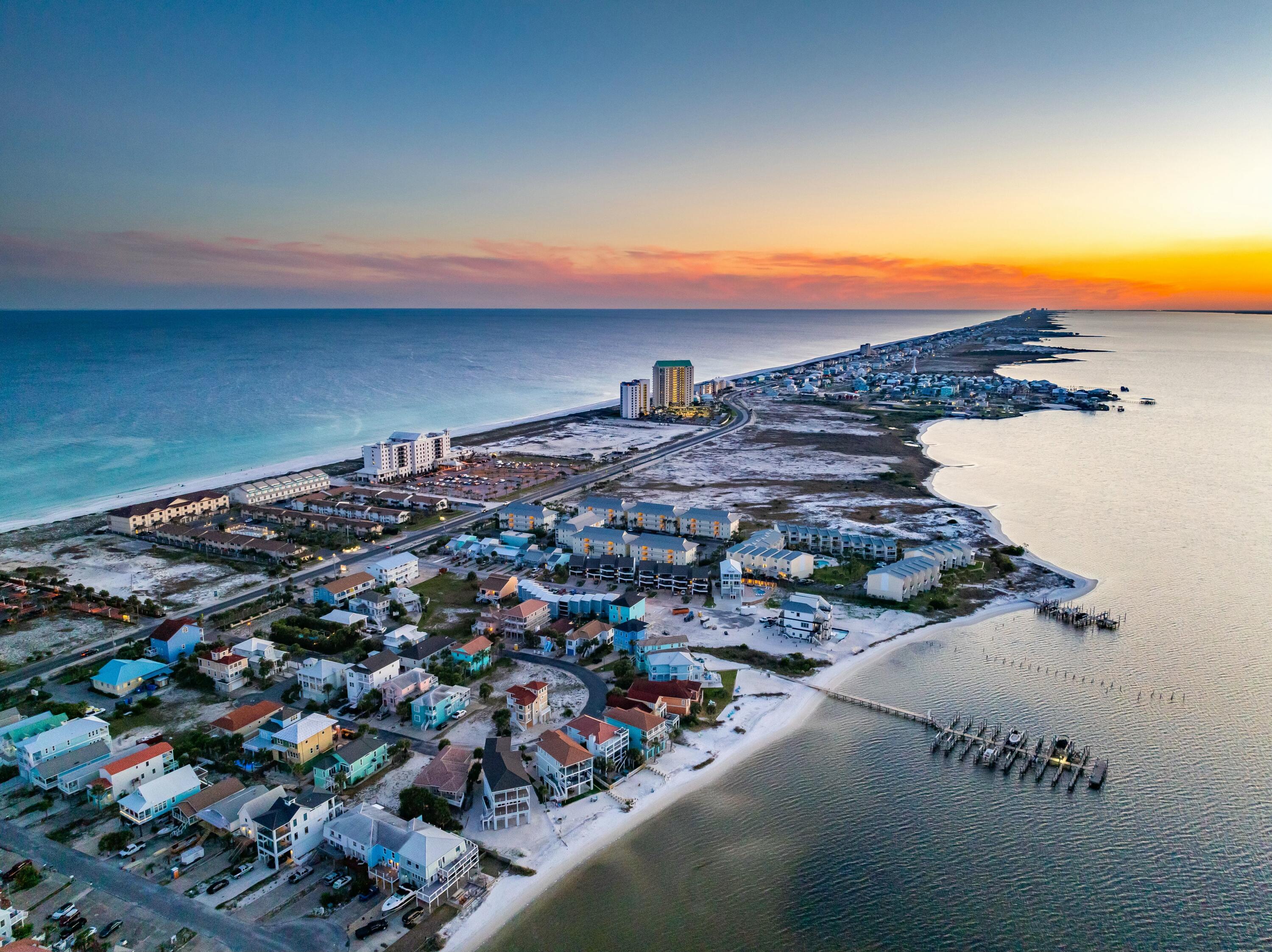 L 13 Blk 1 S Highway 87