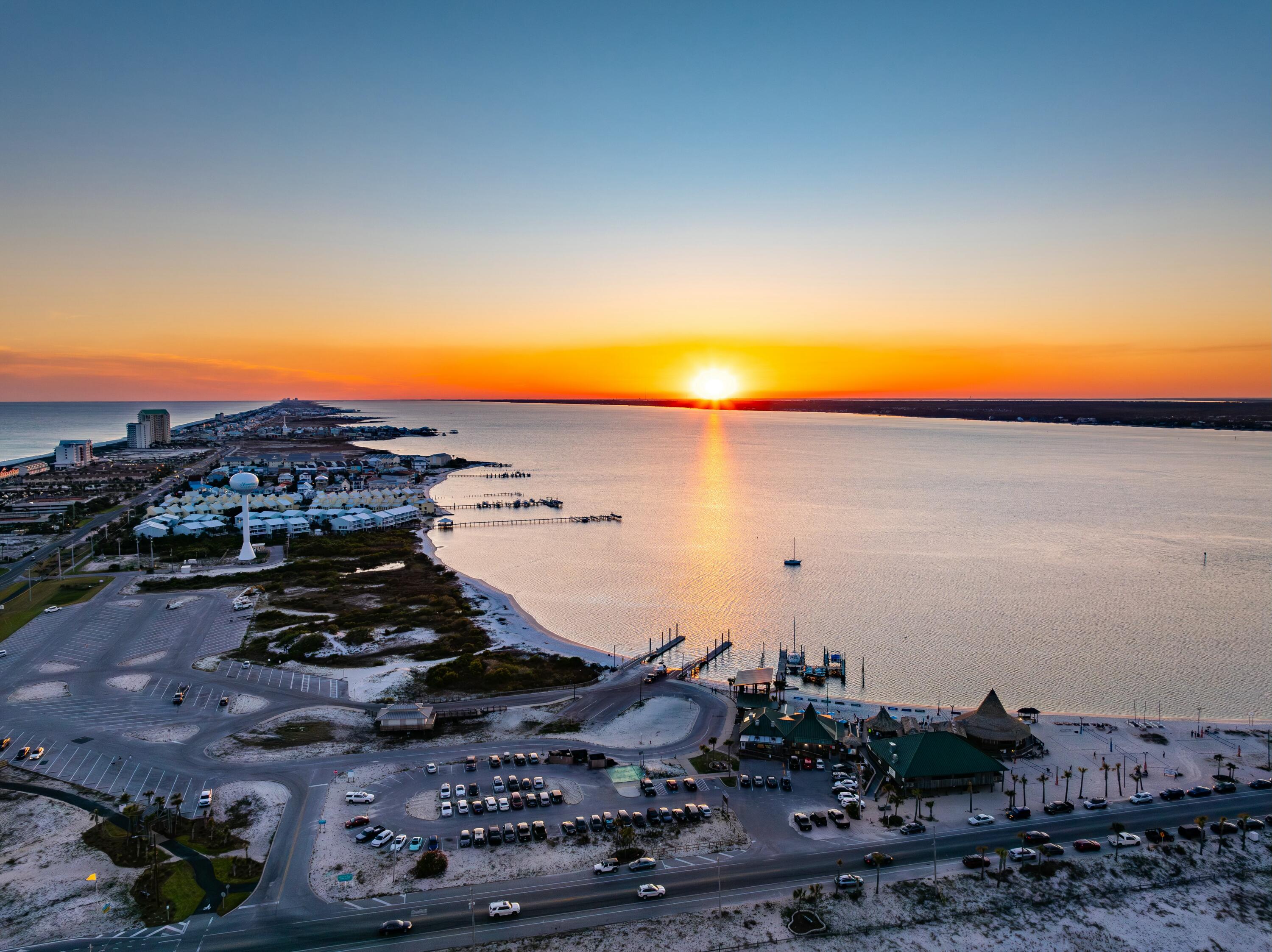 L 13 Blk 1 S Highway 87