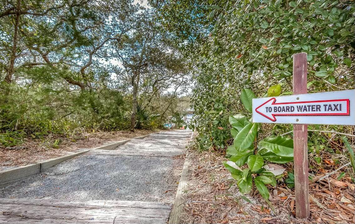 1653 W County Highway 30A UNIT 3121