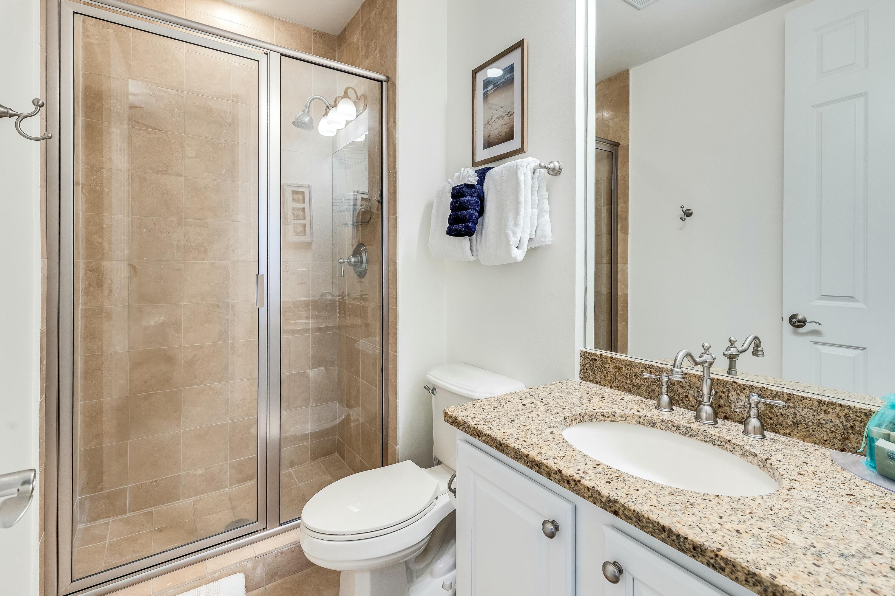 1653 W County Highway 30A UNIT 3121