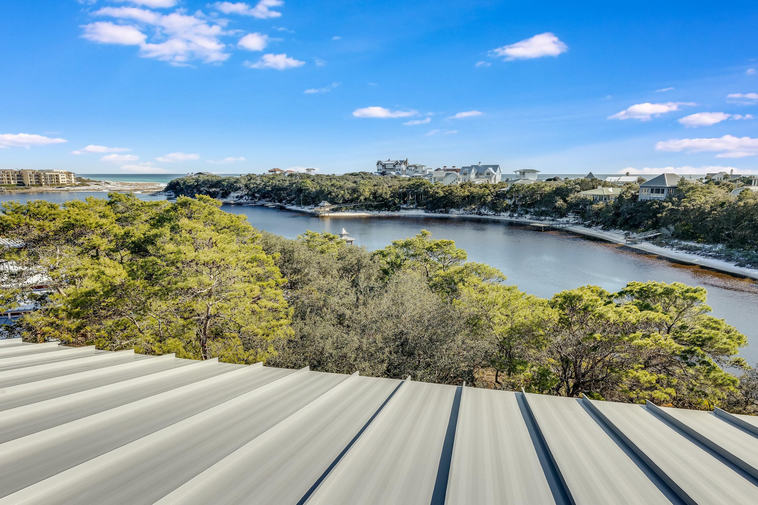 1653 W County Highway 30A UNIT 3121