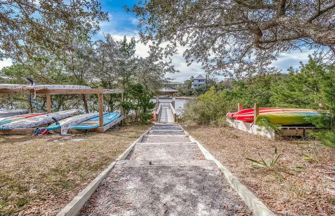 1653 W County Highway 30A UNIT 3121