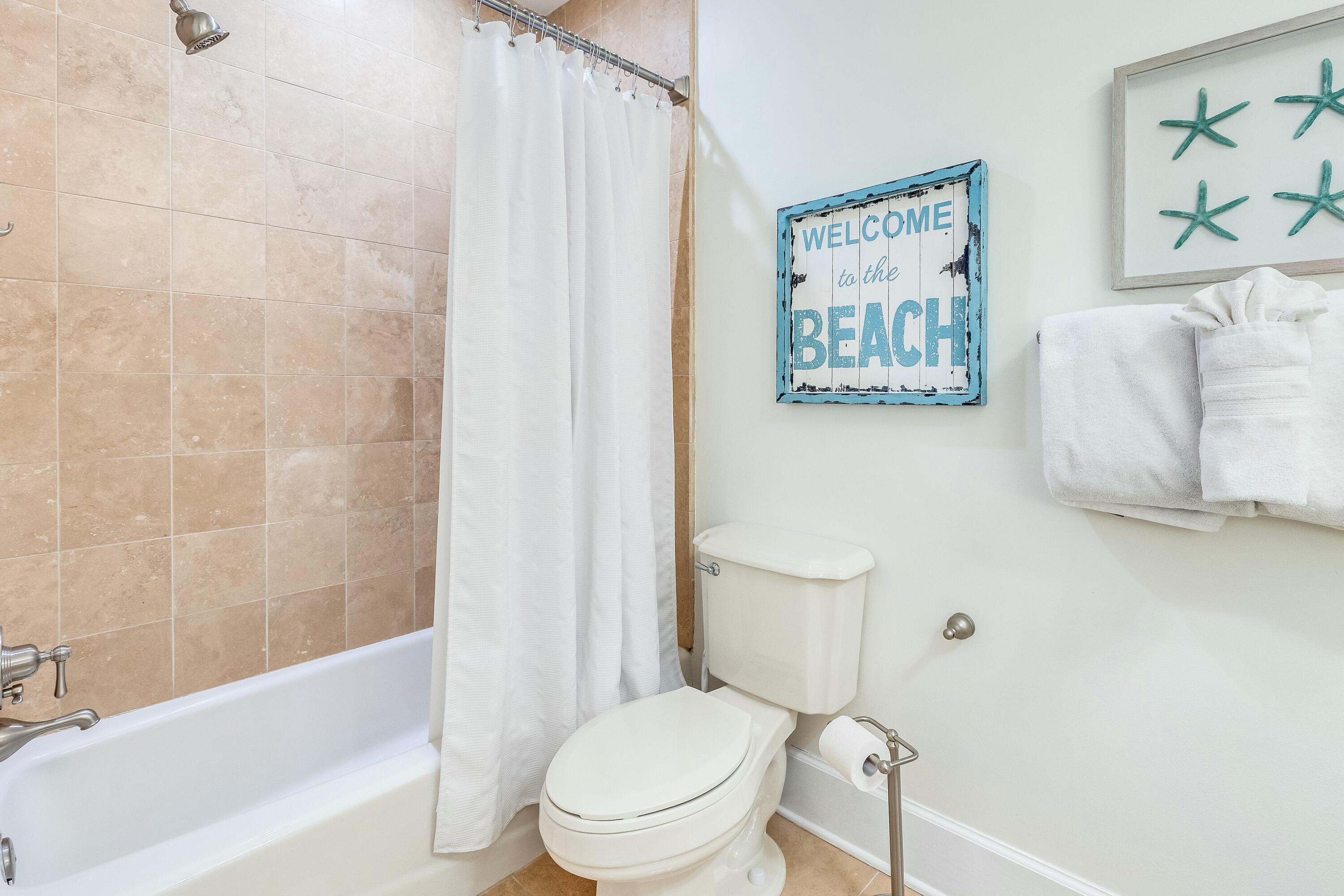 1653 W County Highway 30A UNIT 3121
